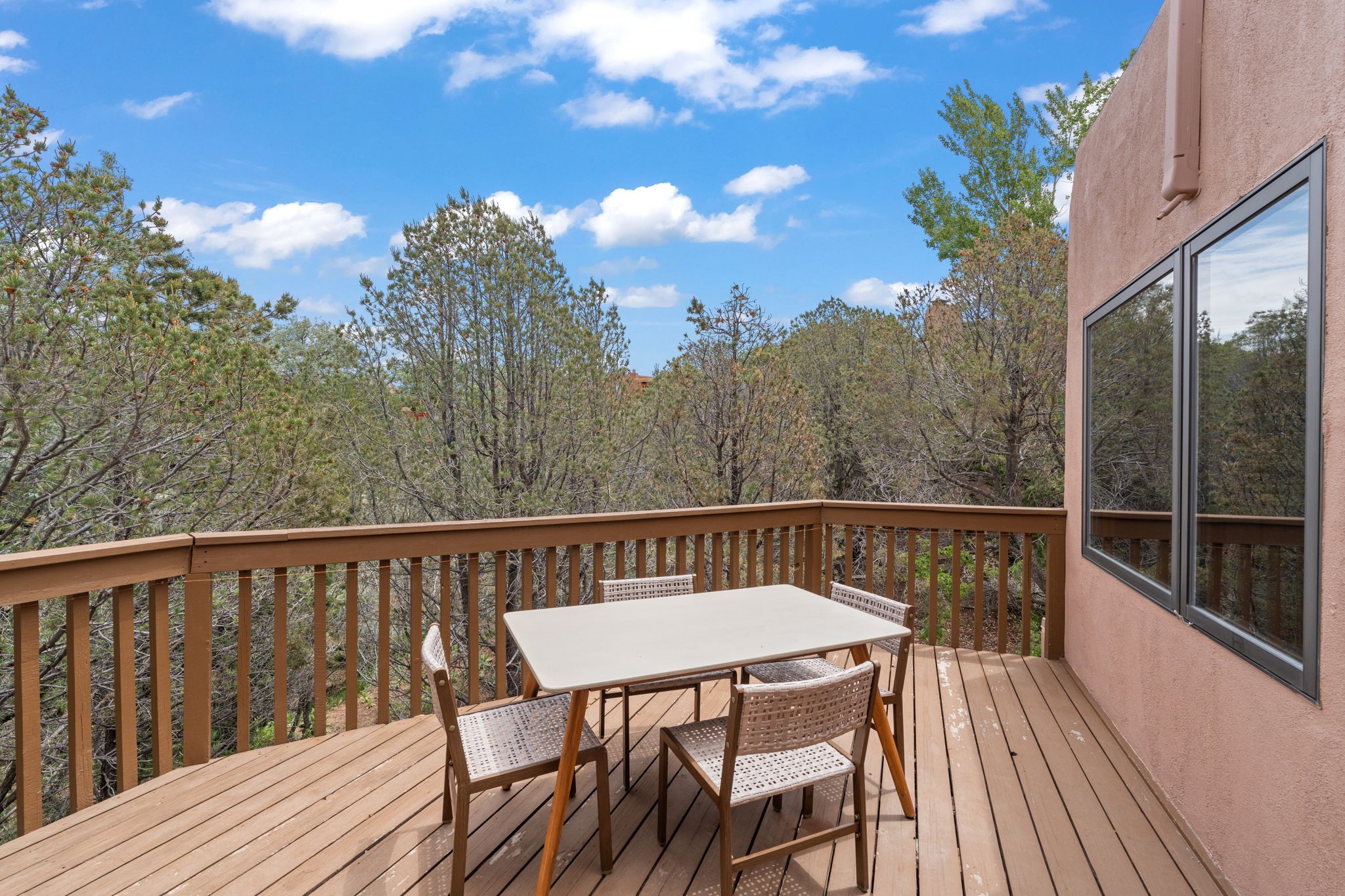 694 La Viveza Ct, Santa Fe, New Mexico image 10