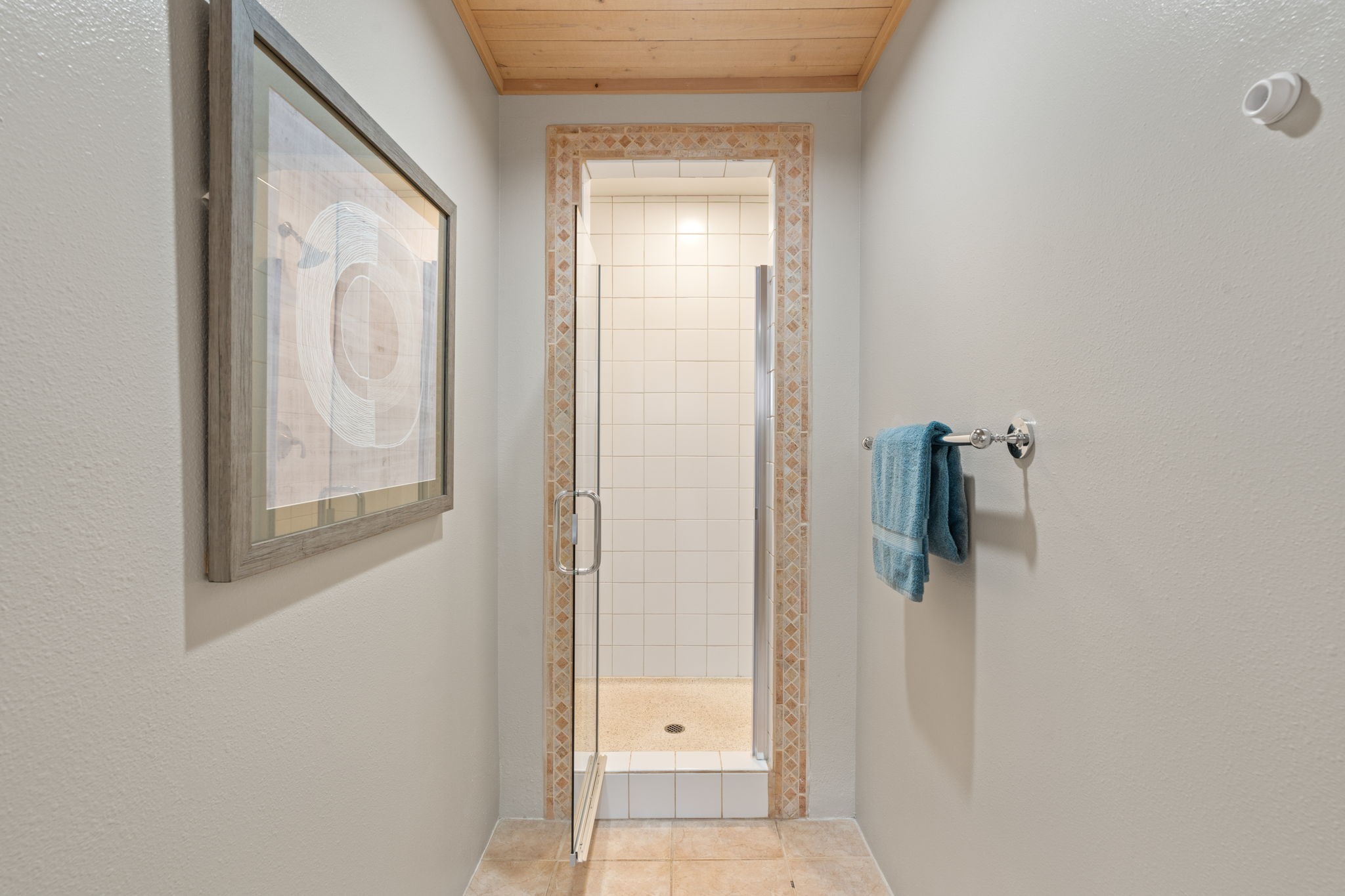 694 La Viveza Ct, Santa Fe, New Mexico image 15
