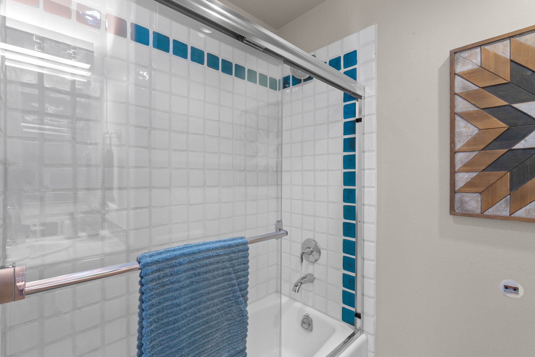 694 La Viveza Ct, Santa Fe, New Mexico image 19