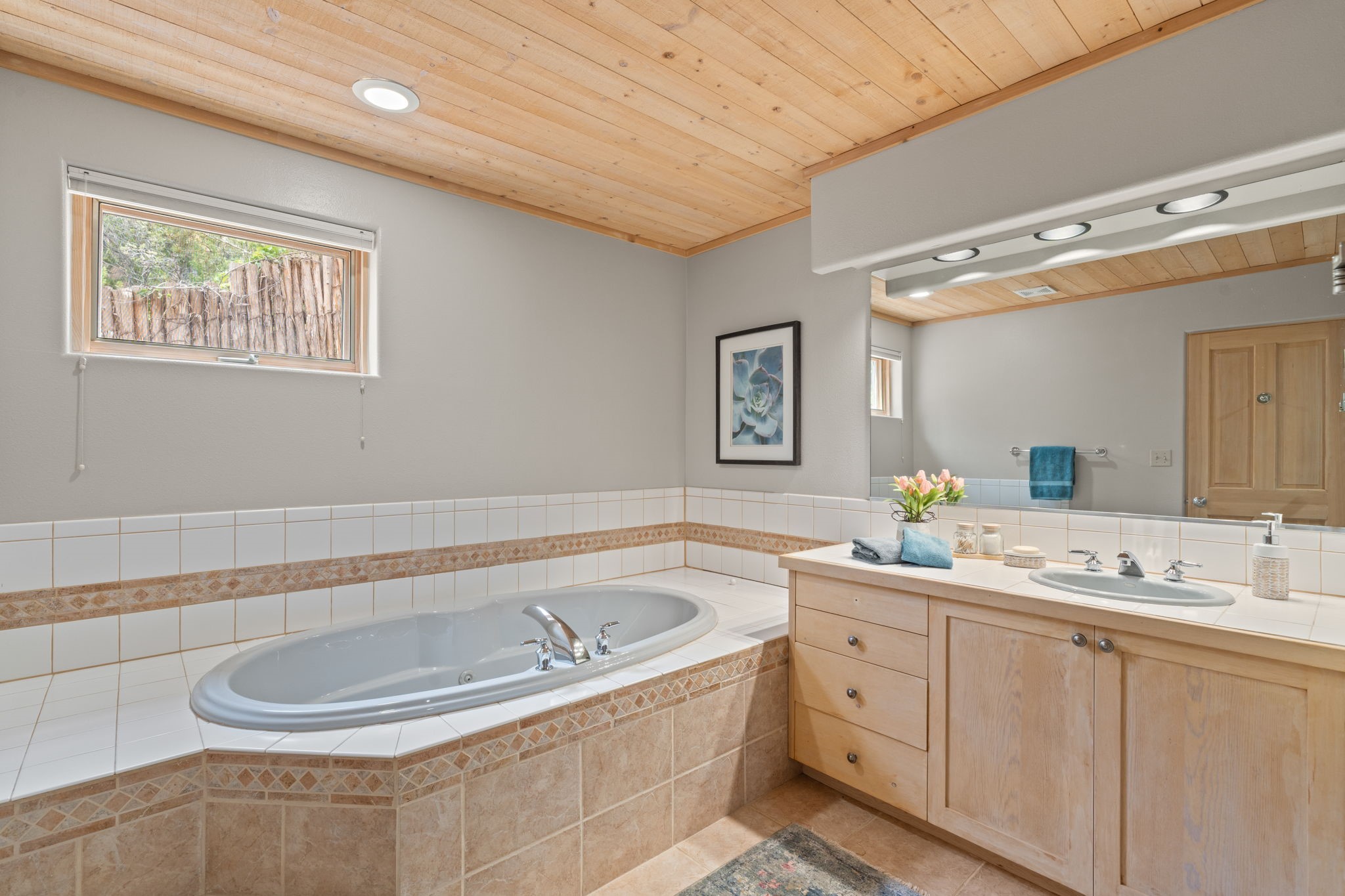 694 La Viveza Ct, Santa Fe, New Mexico image 14