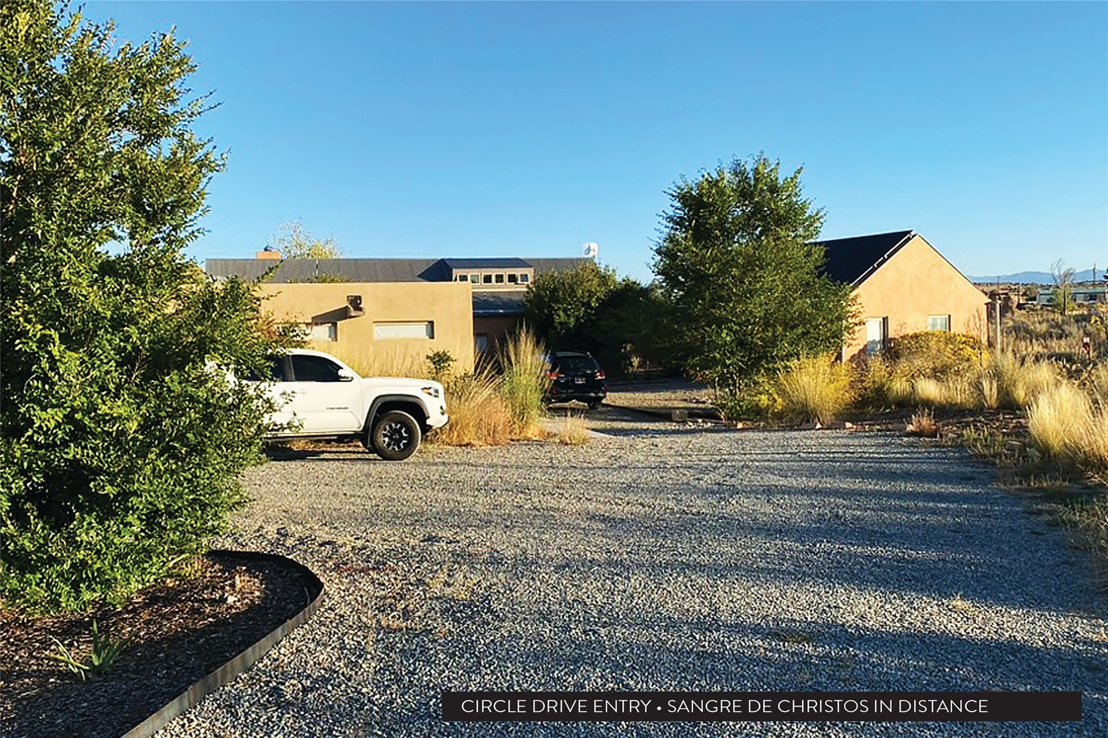 32 Avenida Vieja, Galisteo, New Mexico image 3