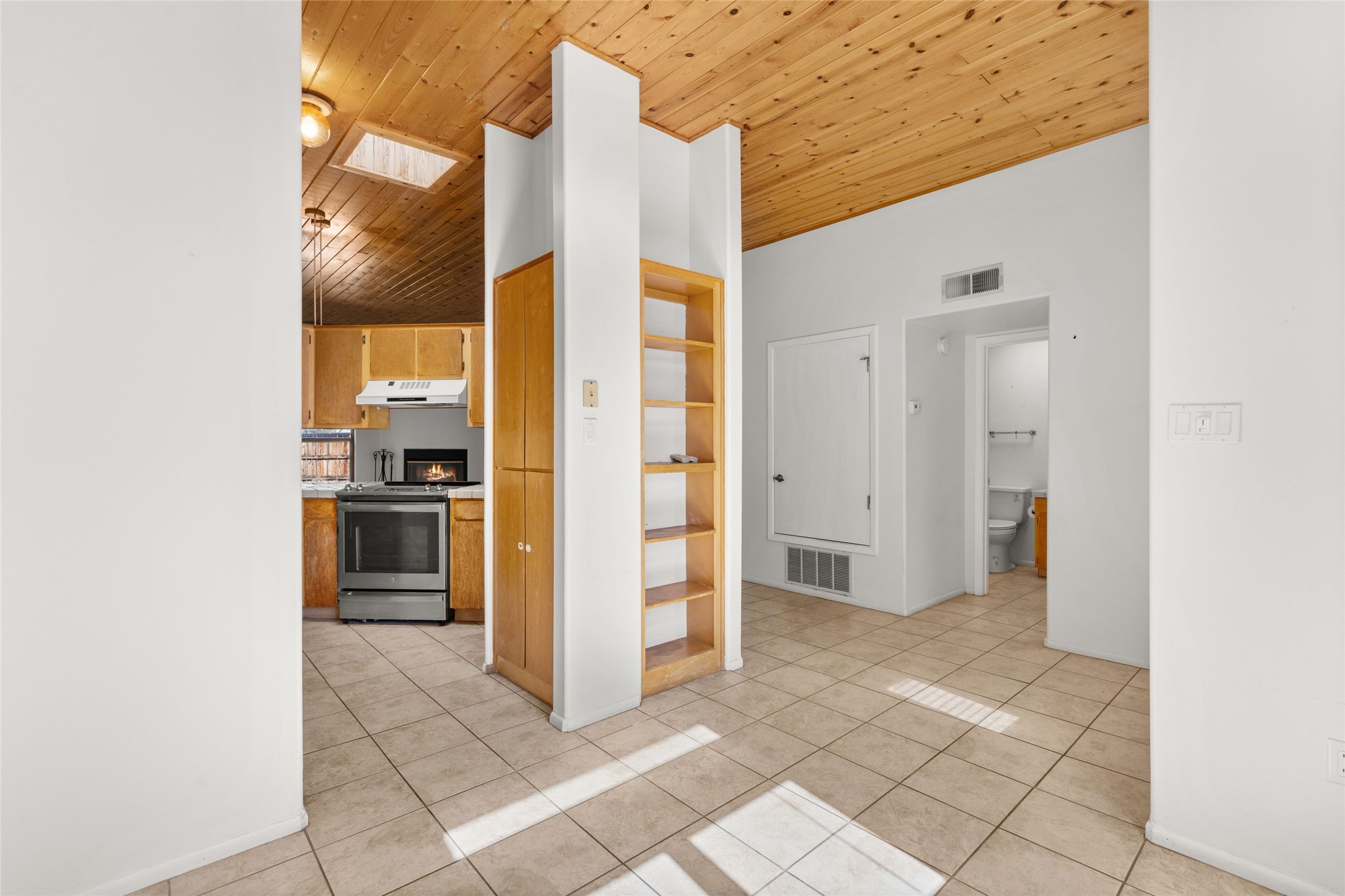 2839 Plaza Amarilla, Santa Fe, New Mexico image 5