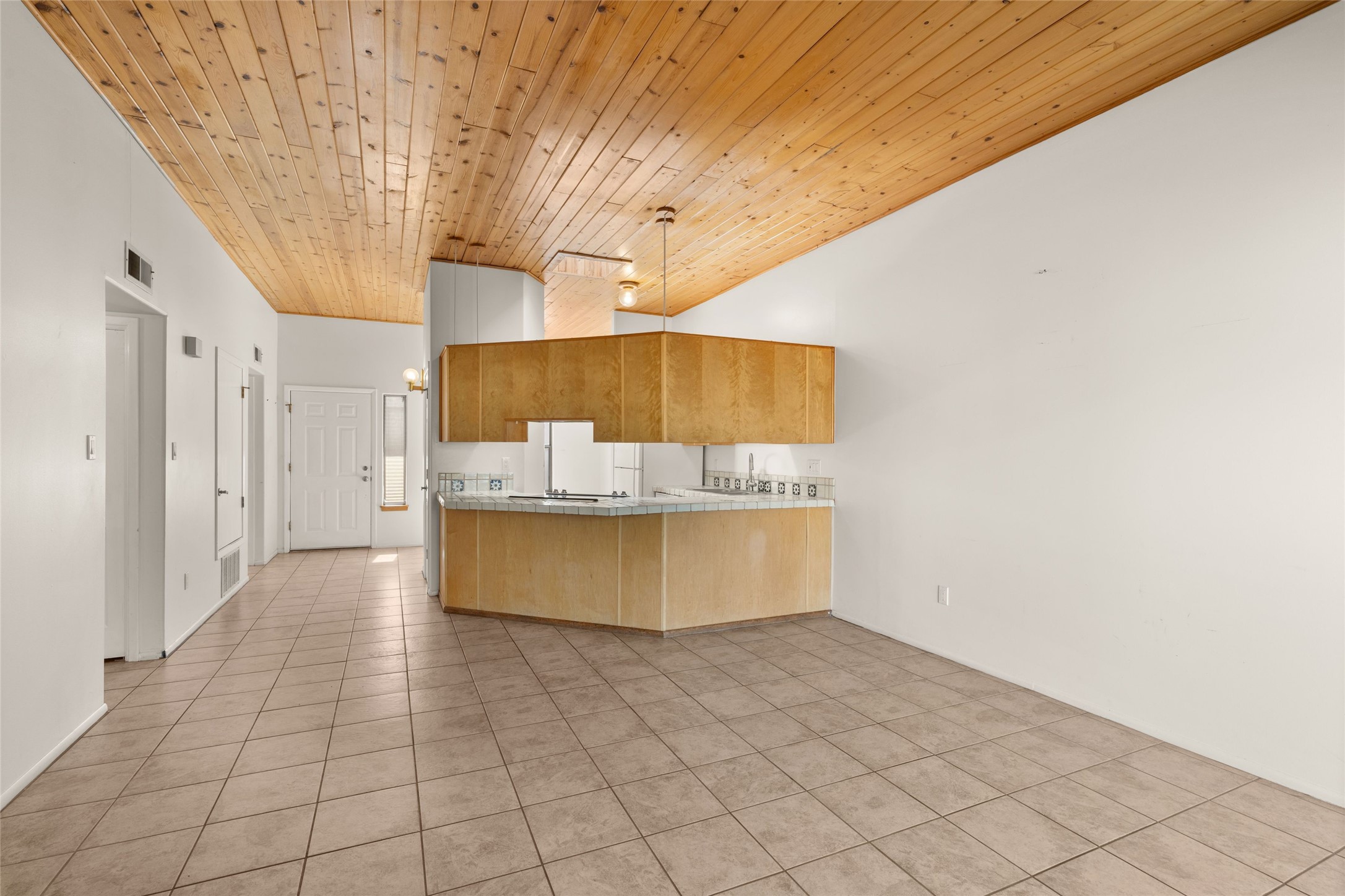 2839 Plaza Amarilla, Santa Fe, New Mexico image 3