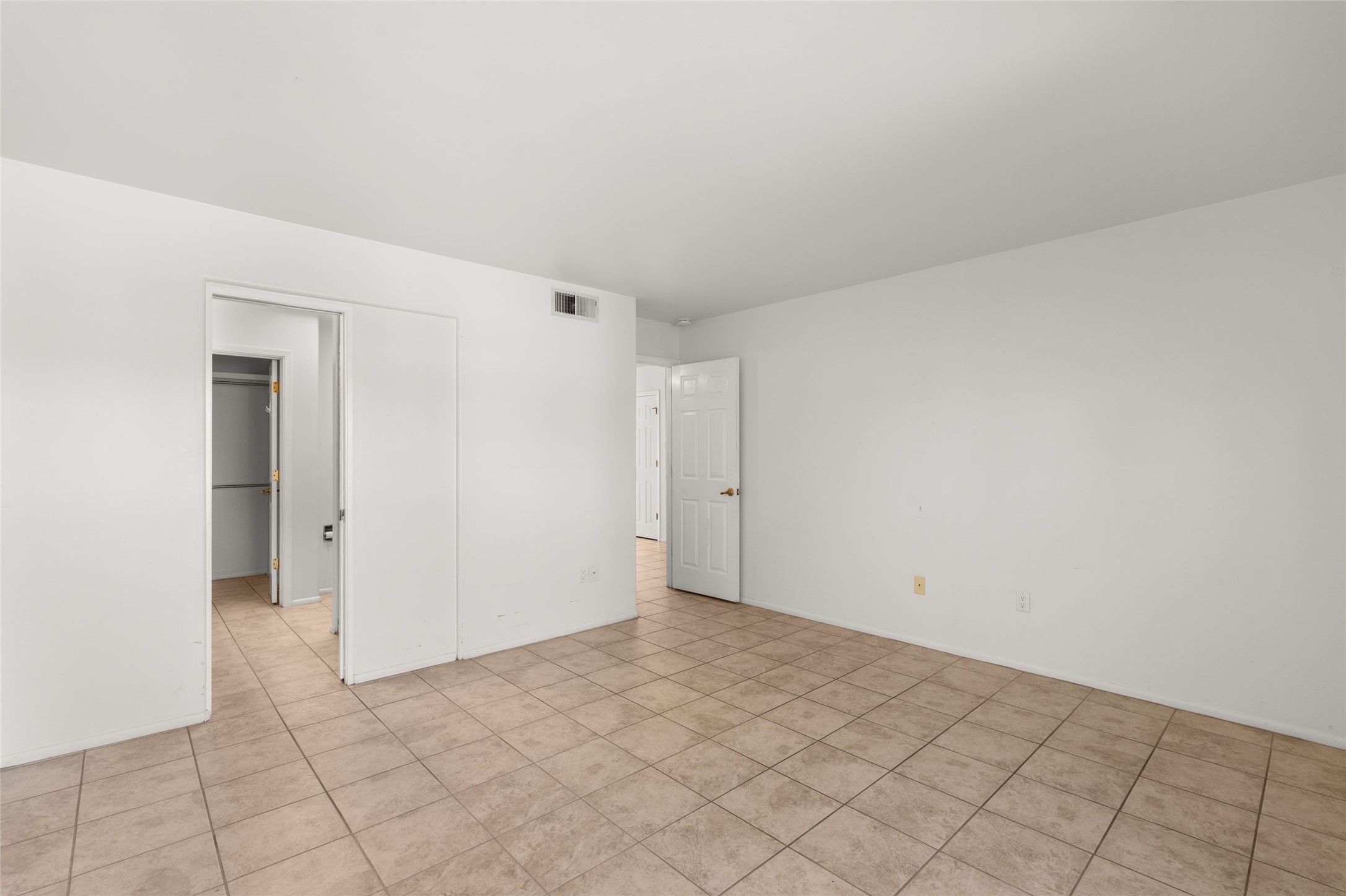 2839 Plaza Amarilla, Santa Fe, New Mexico image 17