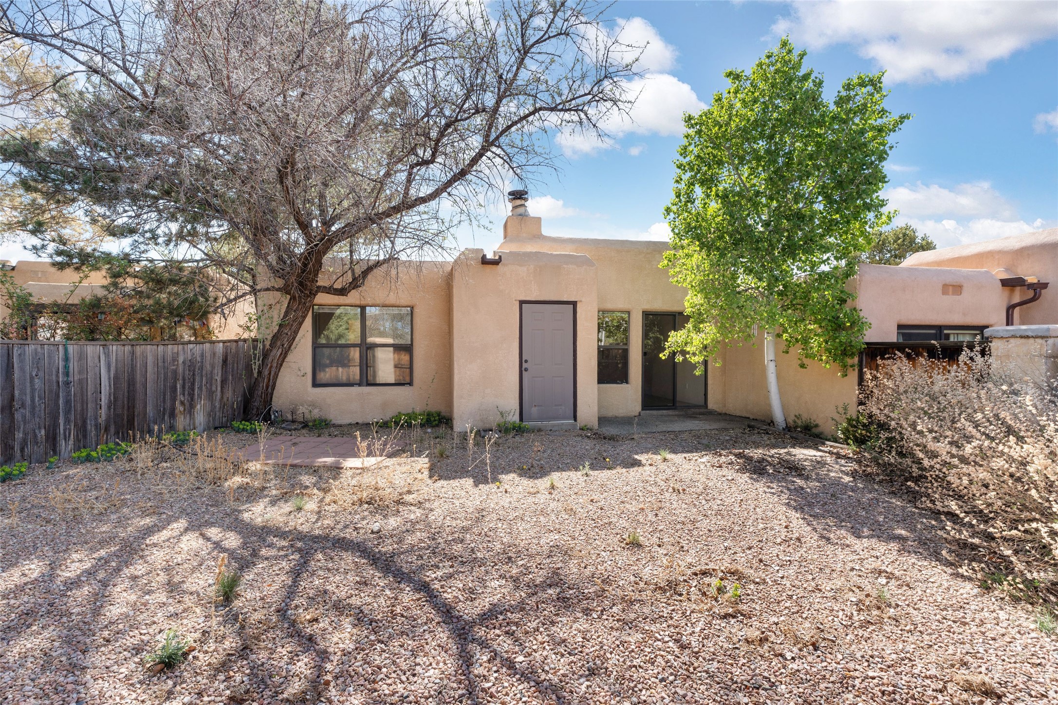 2839 Plaza Amarilla, Santa Fe, New Mexico image 18