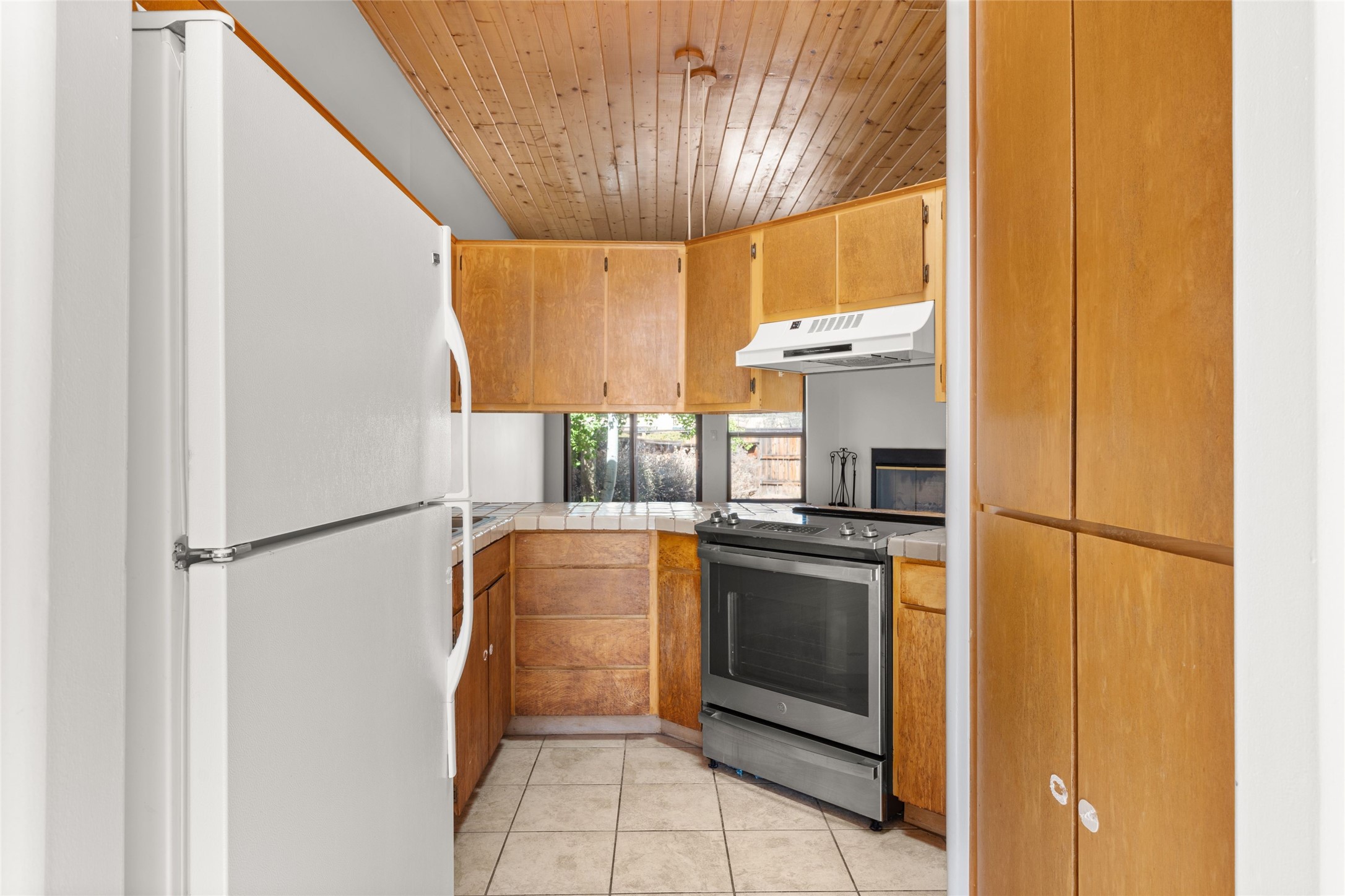 2839 Plaza Amarilla, Santa Fe, New Mexico image 9
