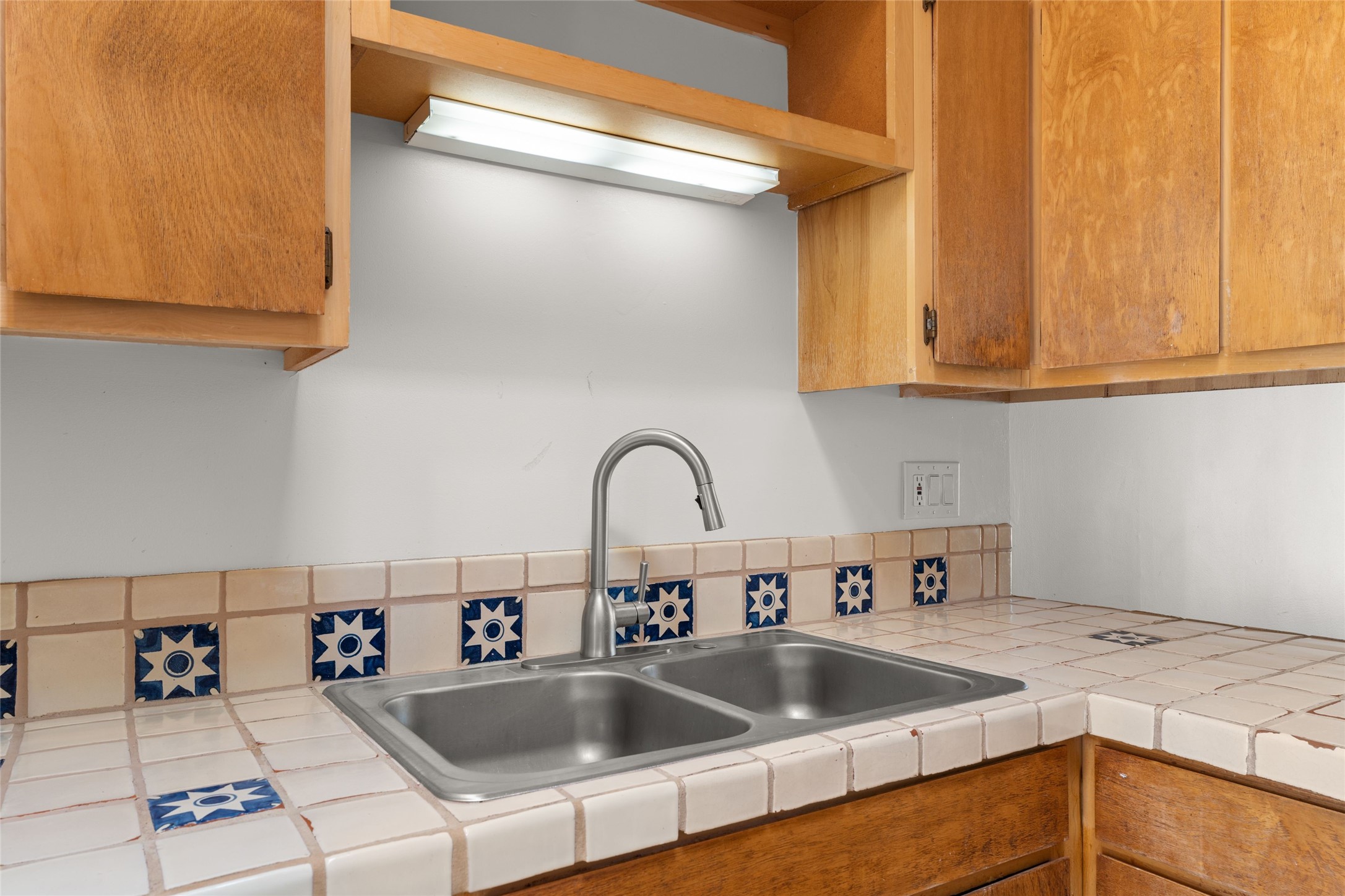 2839 Plaza Amarilla, Santa Fe, New Mexico image 7