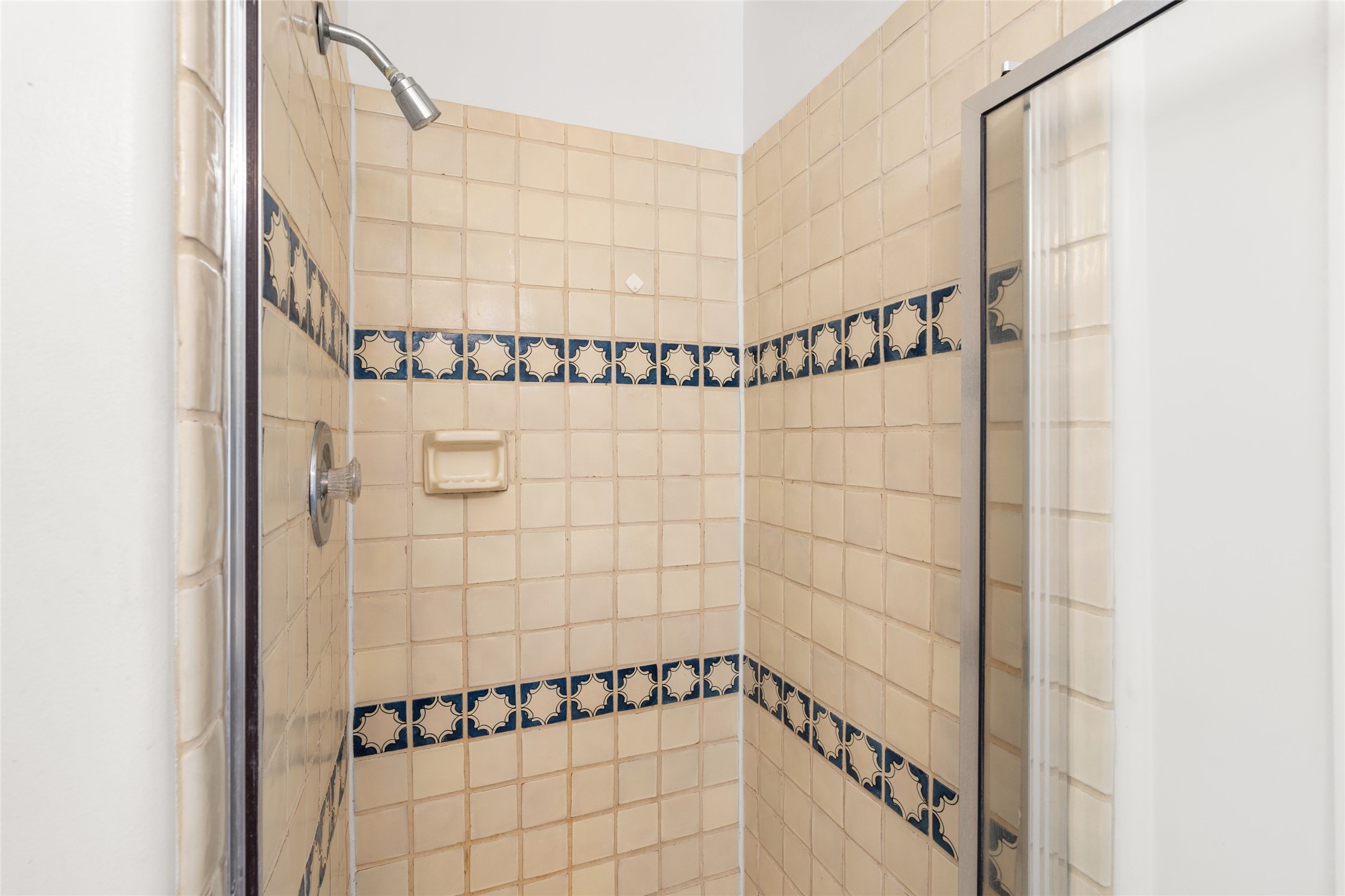 2839 Plaza Amarilla, Santa Fe, New Mexico image 11