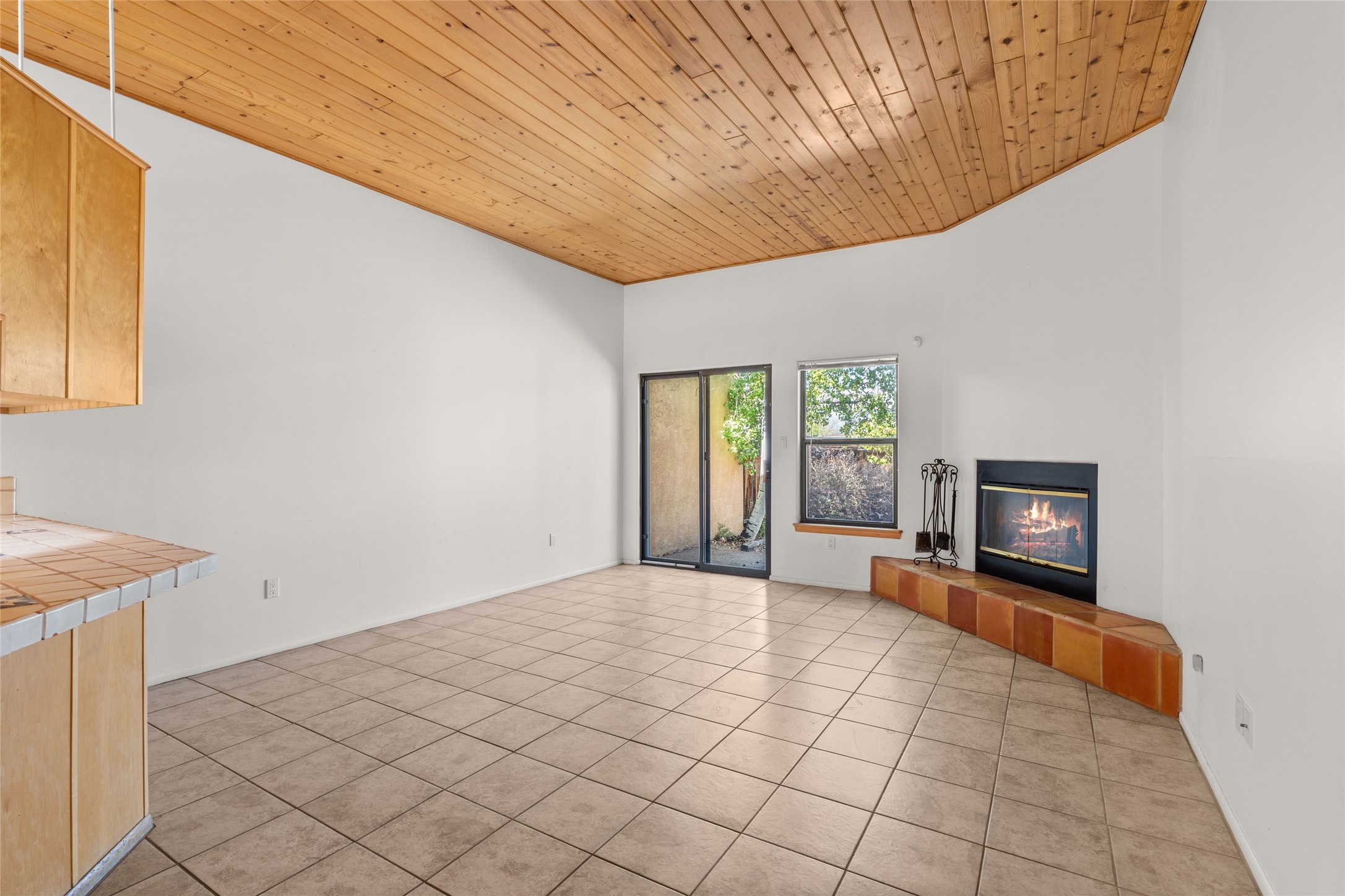 2839 Plaza Amarilla, Santa Fe, New Mexico image 1