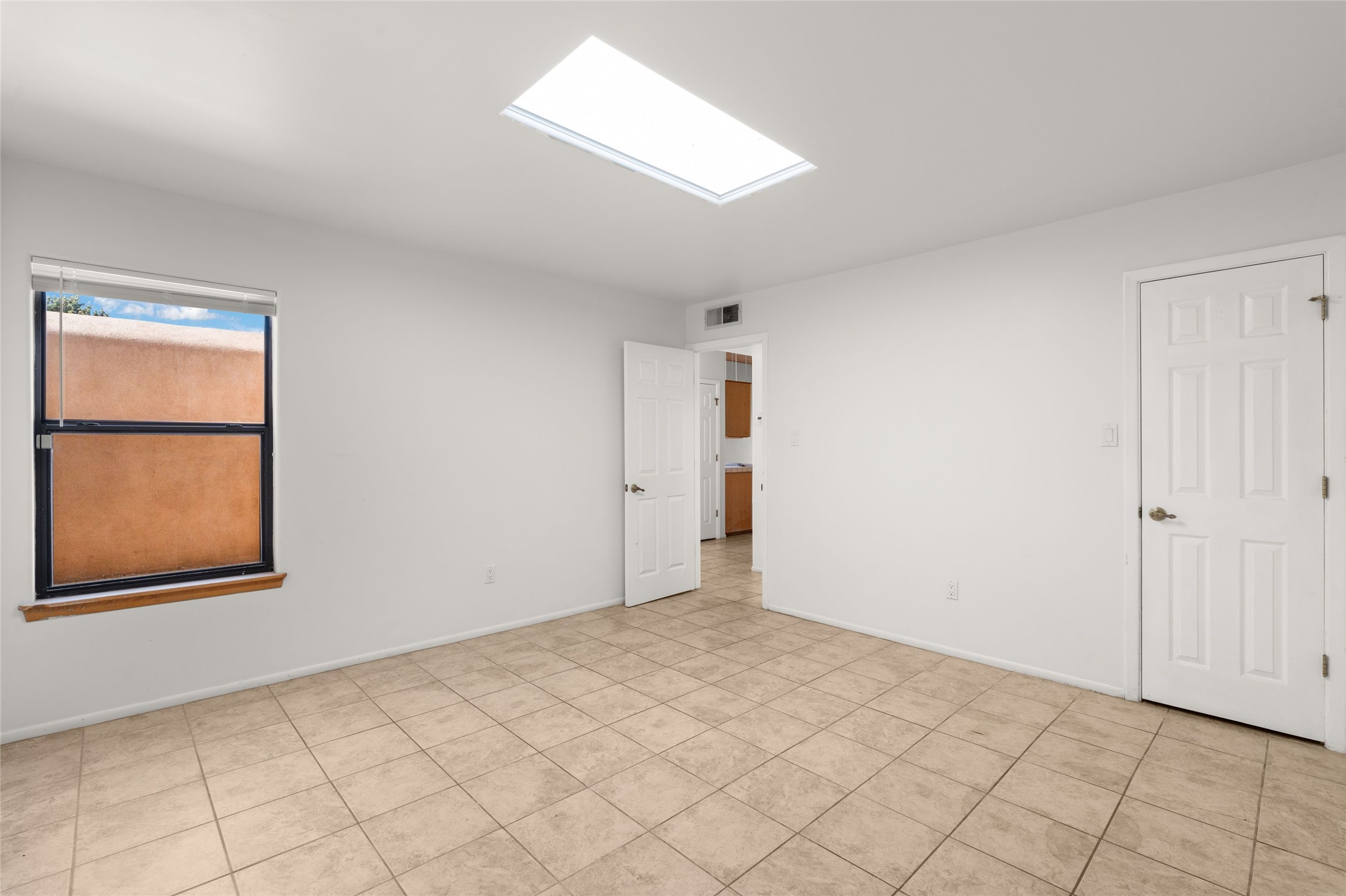 2839 Plaza Amarilla, Santa Fe, New Mexico image 15