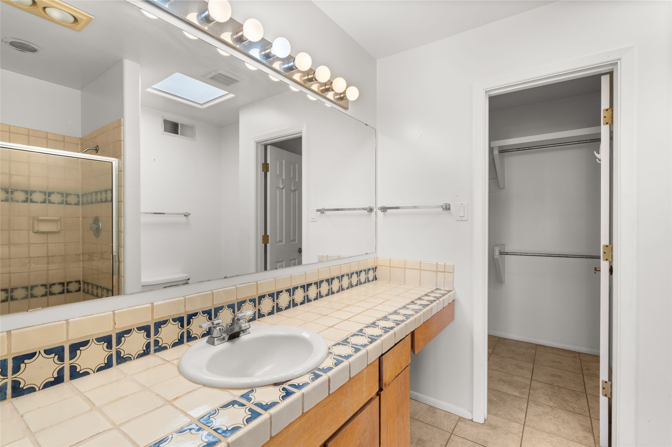 2839 Plaza Amarilla, Santa Fe, New Mexico image 10