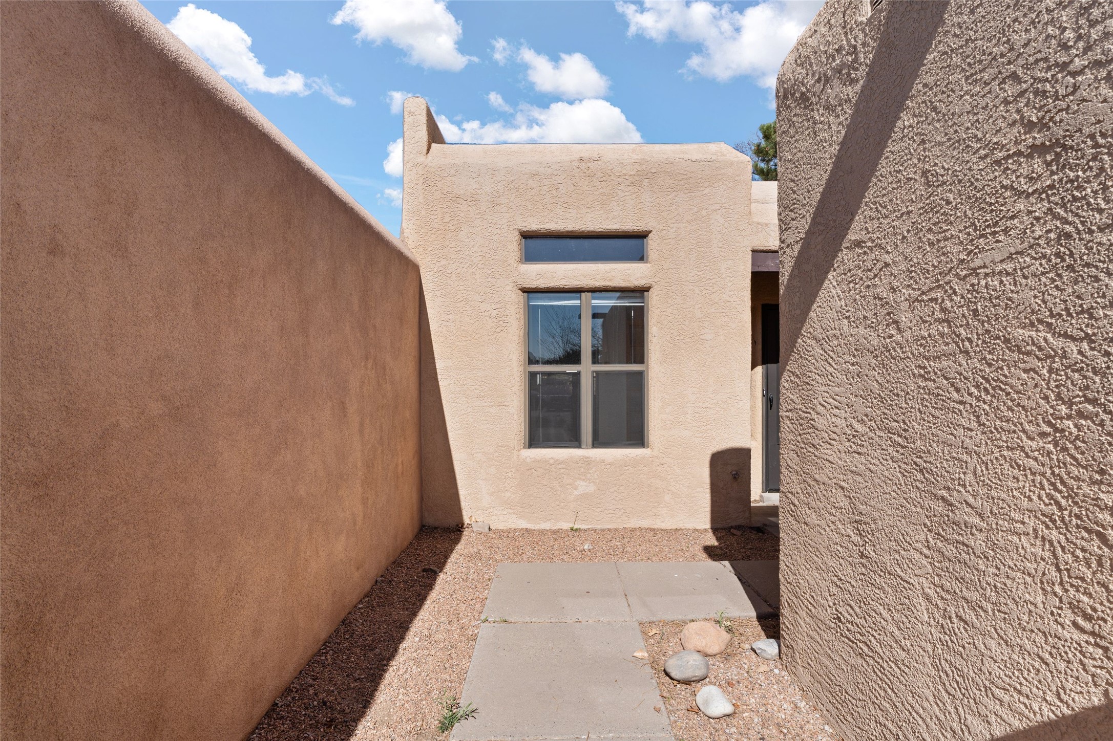 2839 Plaza Amarilla, Santa Fe, New Mexico image 19