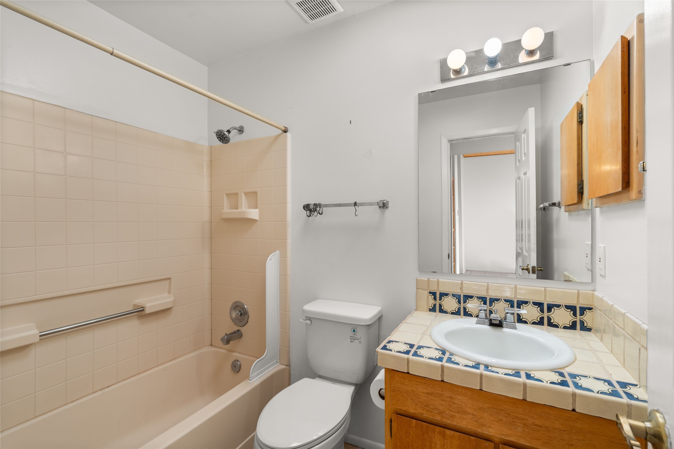 2839 Plaza Amarilla, Santa Fe, New Mexico image 14