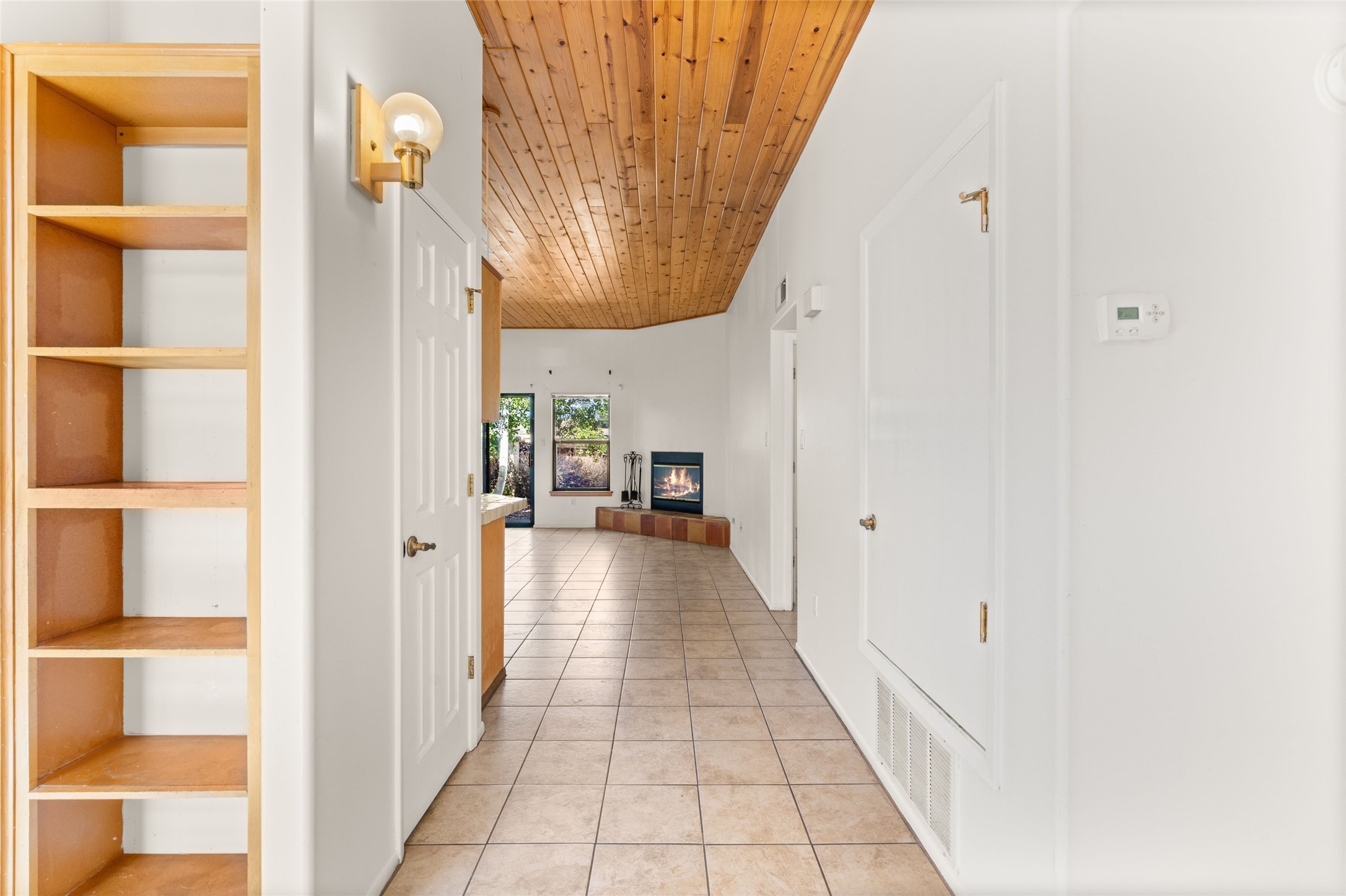 2839 Plaza Amarilla, Santa Fe, New Mexico image 4