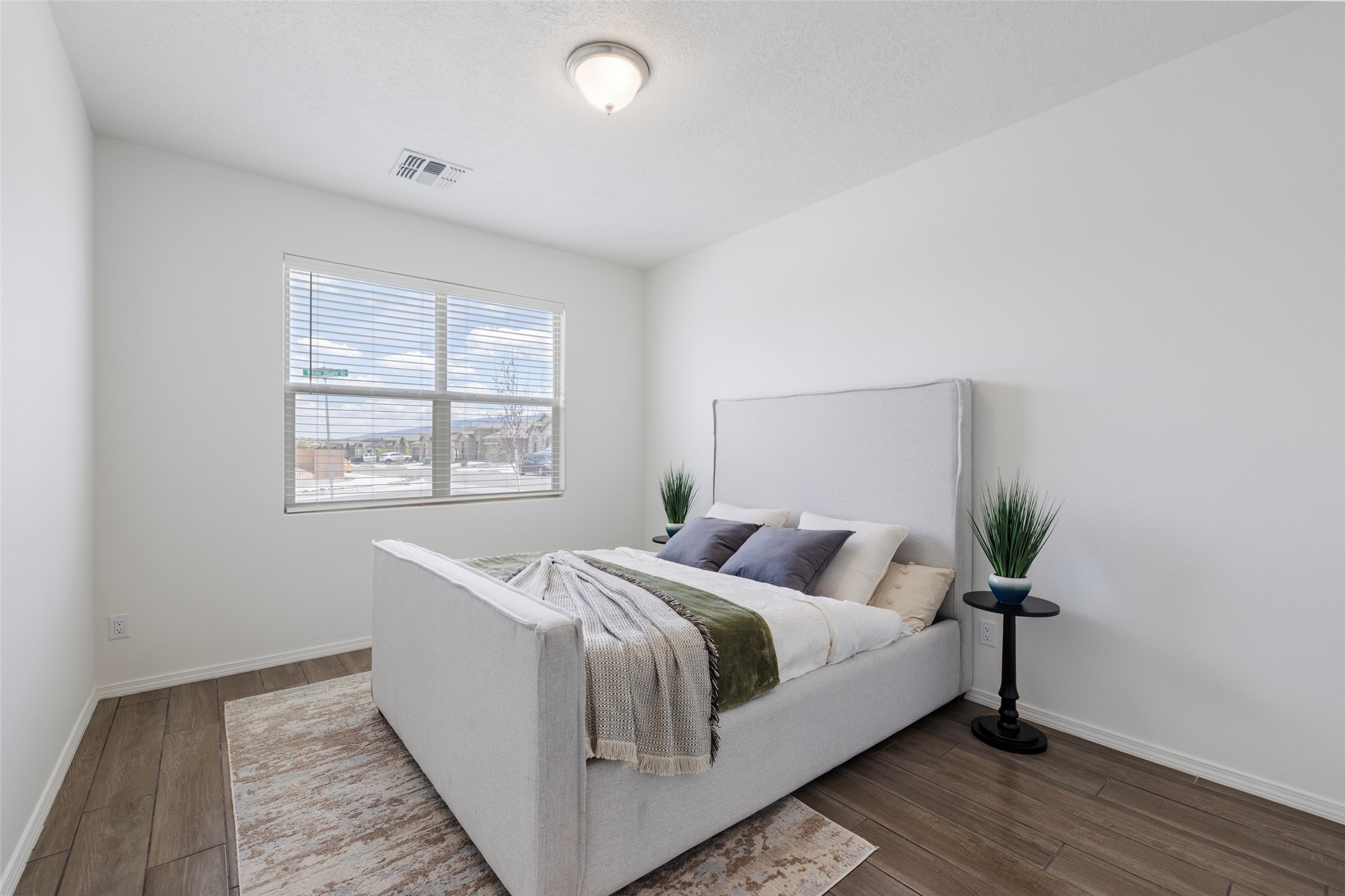 6200 White Hawk Drive, Rio Rancho, New Mexico image 21