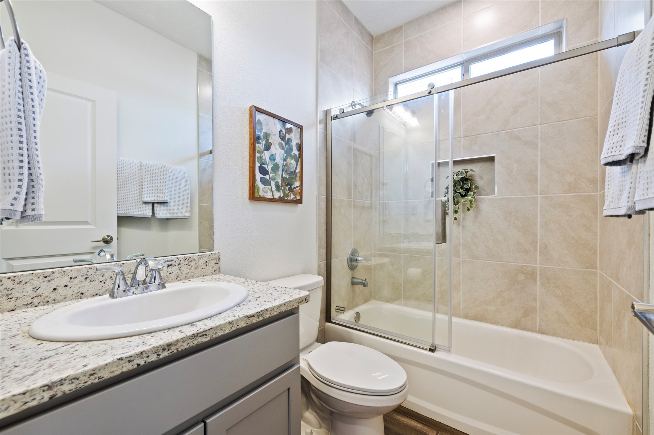 6200 White Hawk Drive, Rio Rancho, New Mexico image 23