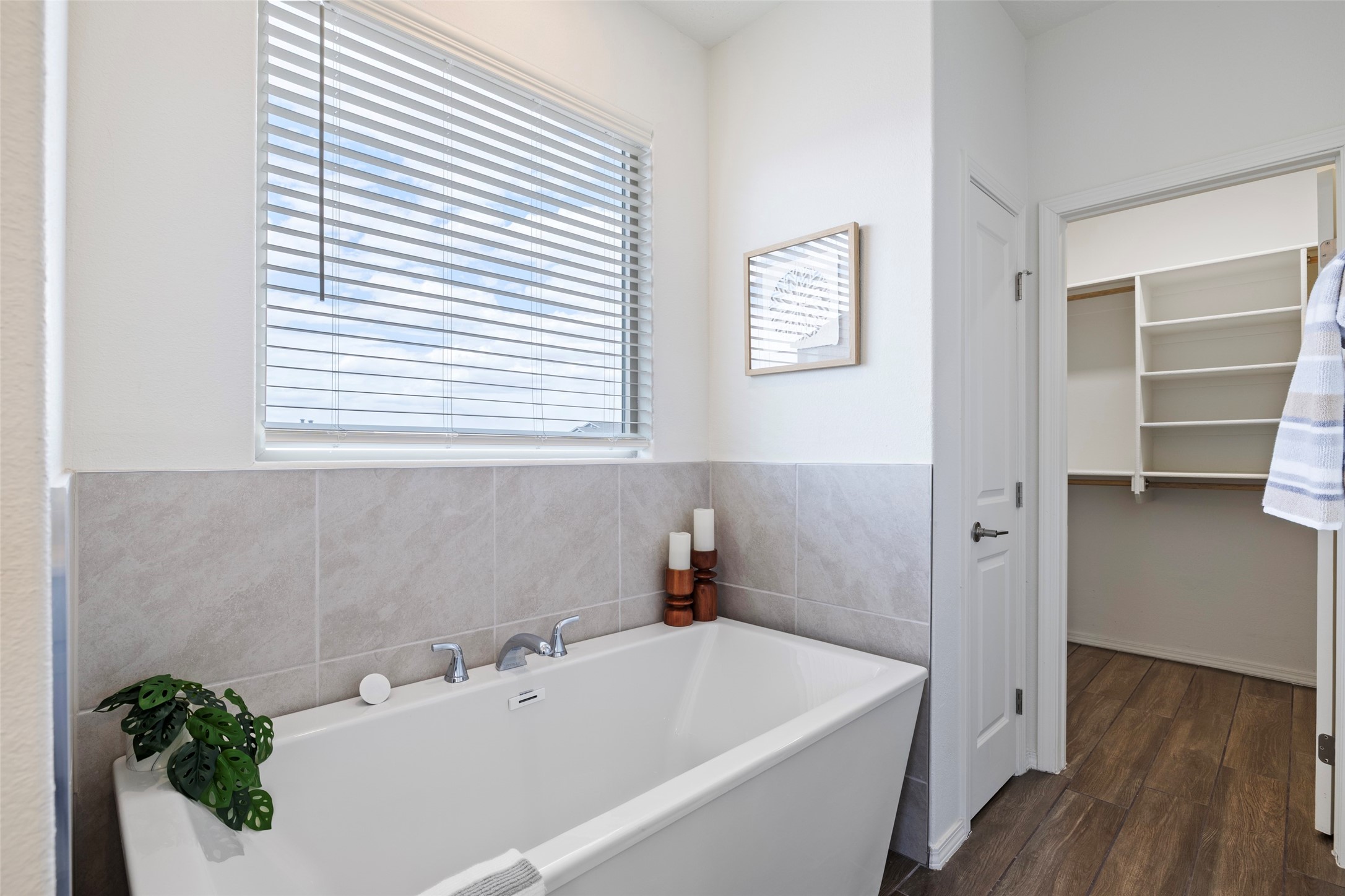 6200 White Hawk Drive, Rio Rancho, New Mexico image 19