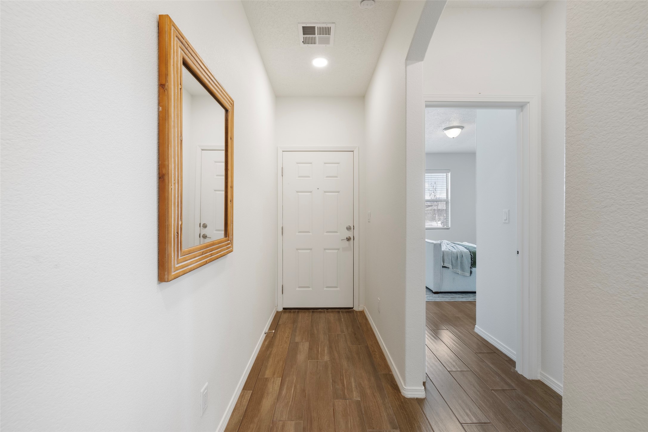 6200 White Hawk Drive, Rio Rancho, New Mexico image 20