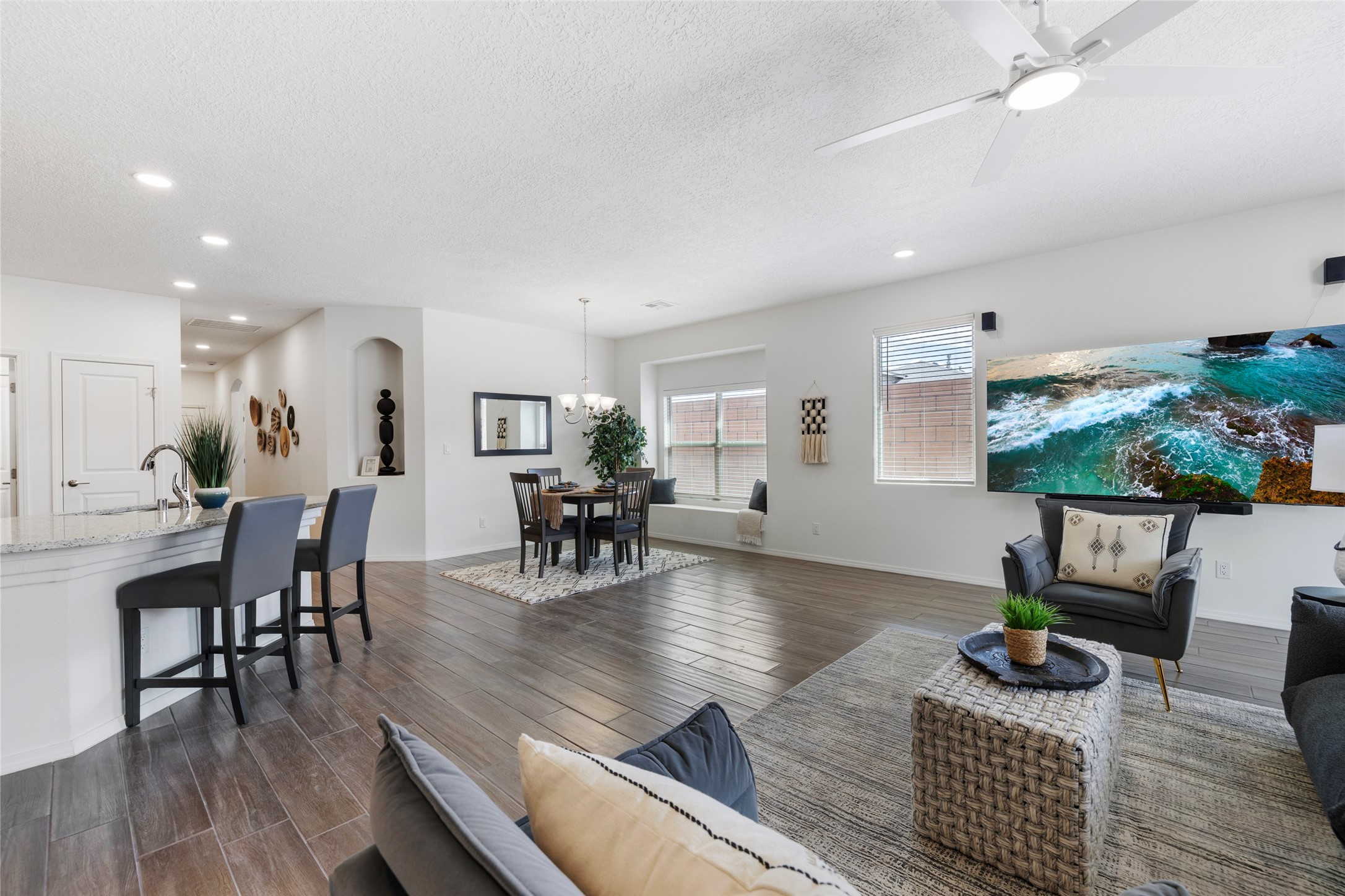 6200 White Hawk Drive, Rio Rancho, New Mexico image 12