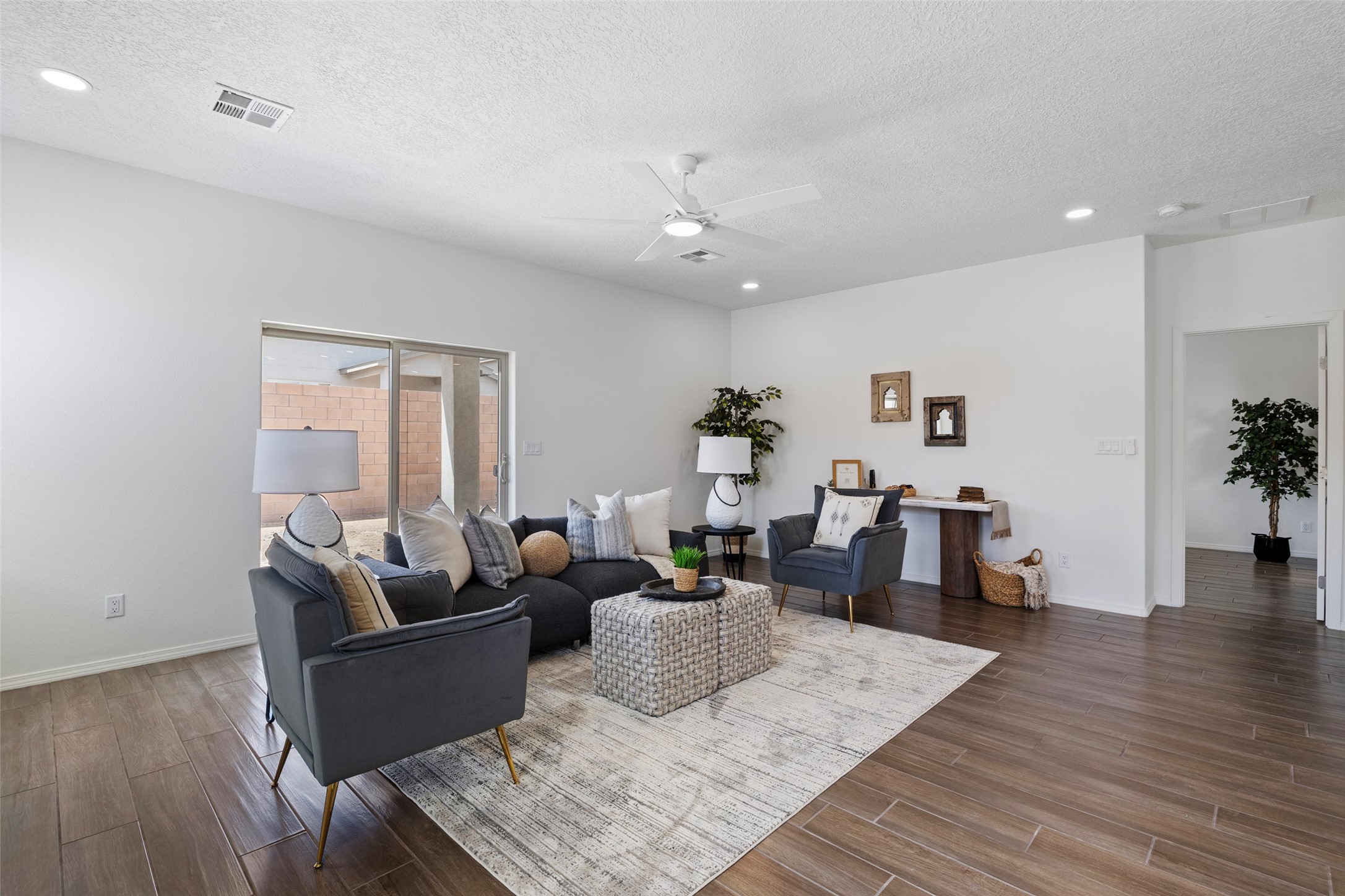 6200 White Hawk Drive, Rio Rancho, New Mexico image 6