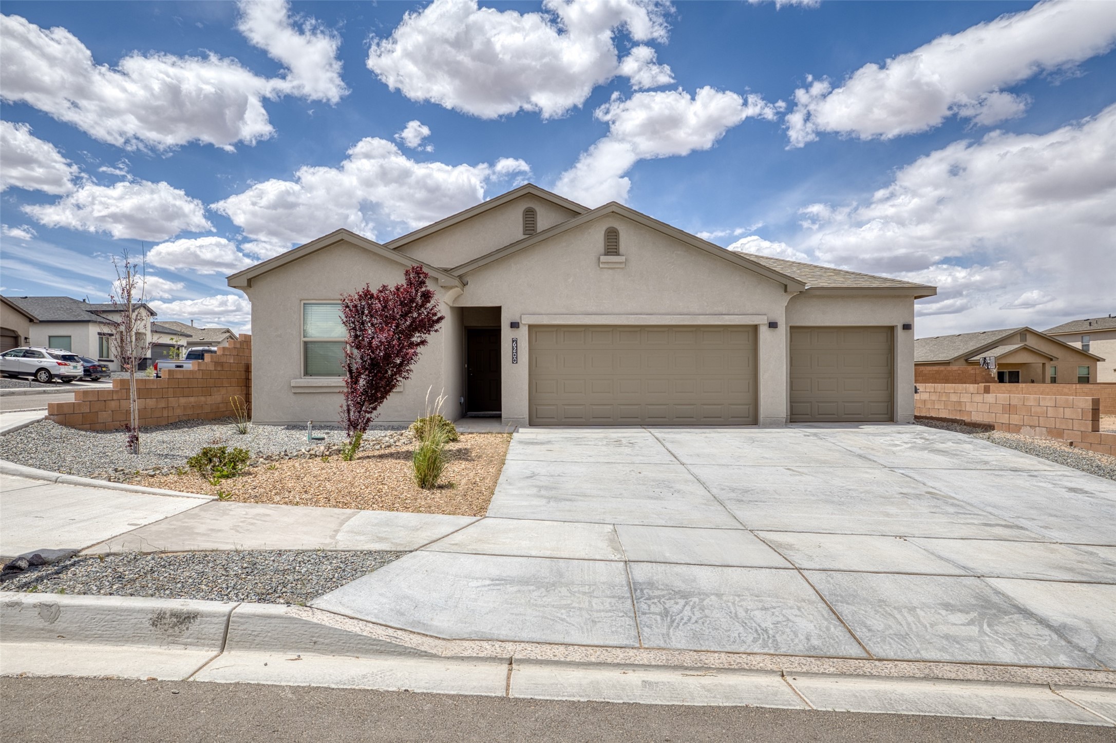 6200 White Hawk Drive, Rio Rancho, New Mexico image 2