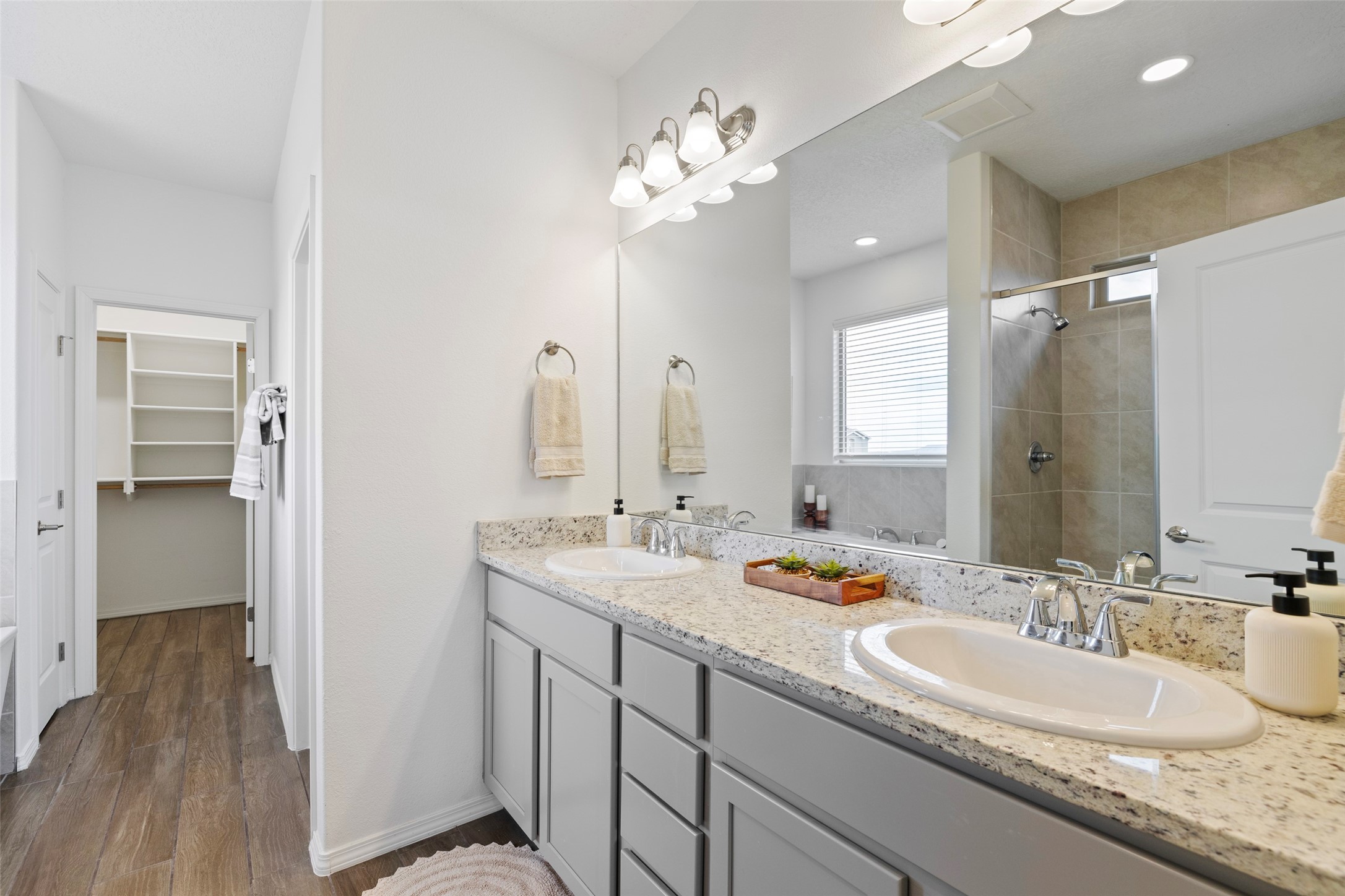 6200 White Hawk Drive, Rio Rancho, New Mexico image 17