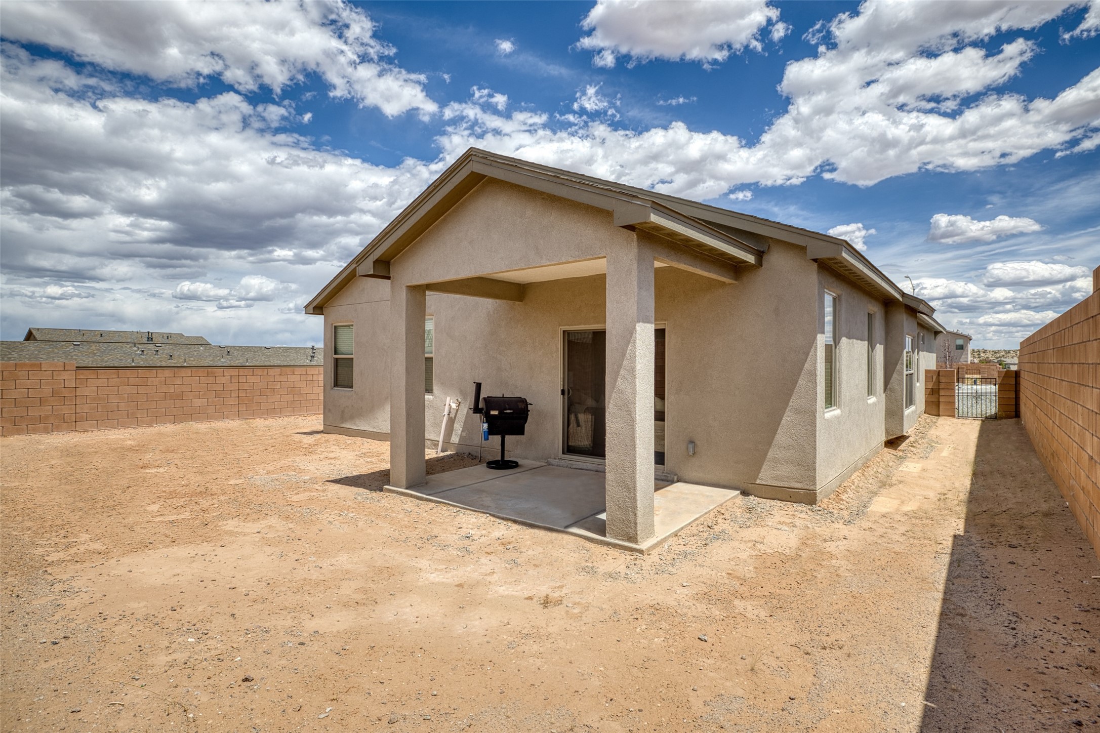 6200 White Hawk Drive, Rio Rancho, New Mexico image 24