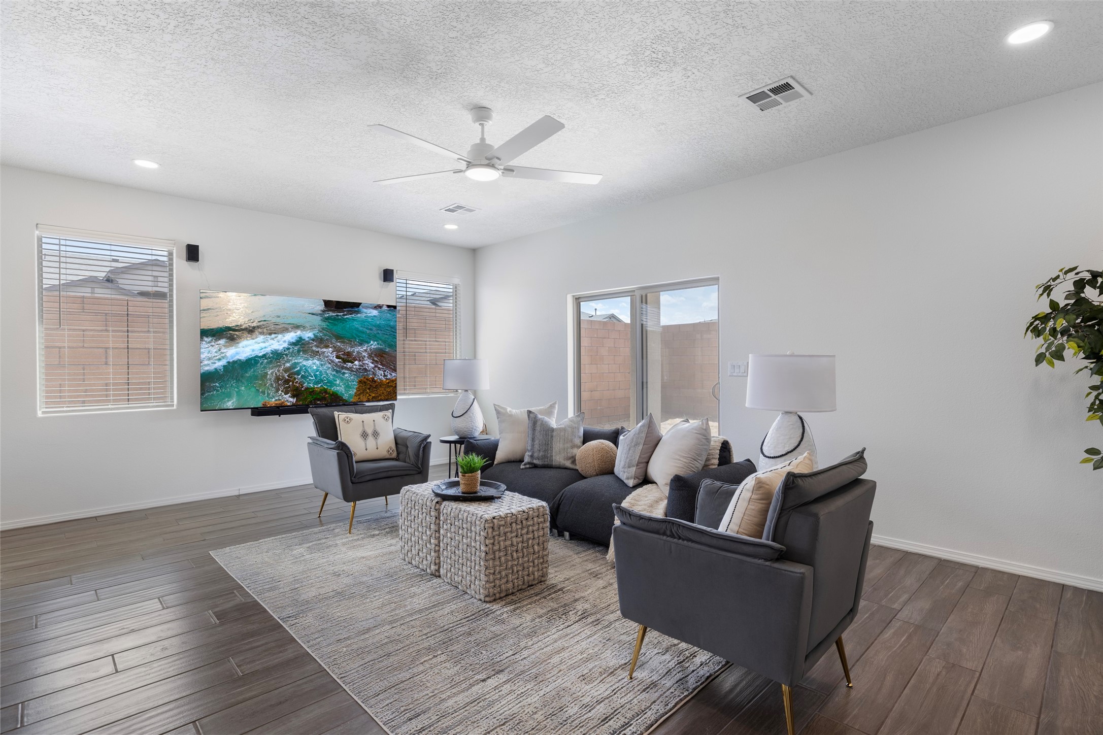 6200 White Hawk Drive, Rio Rancho, New Mexico image 5