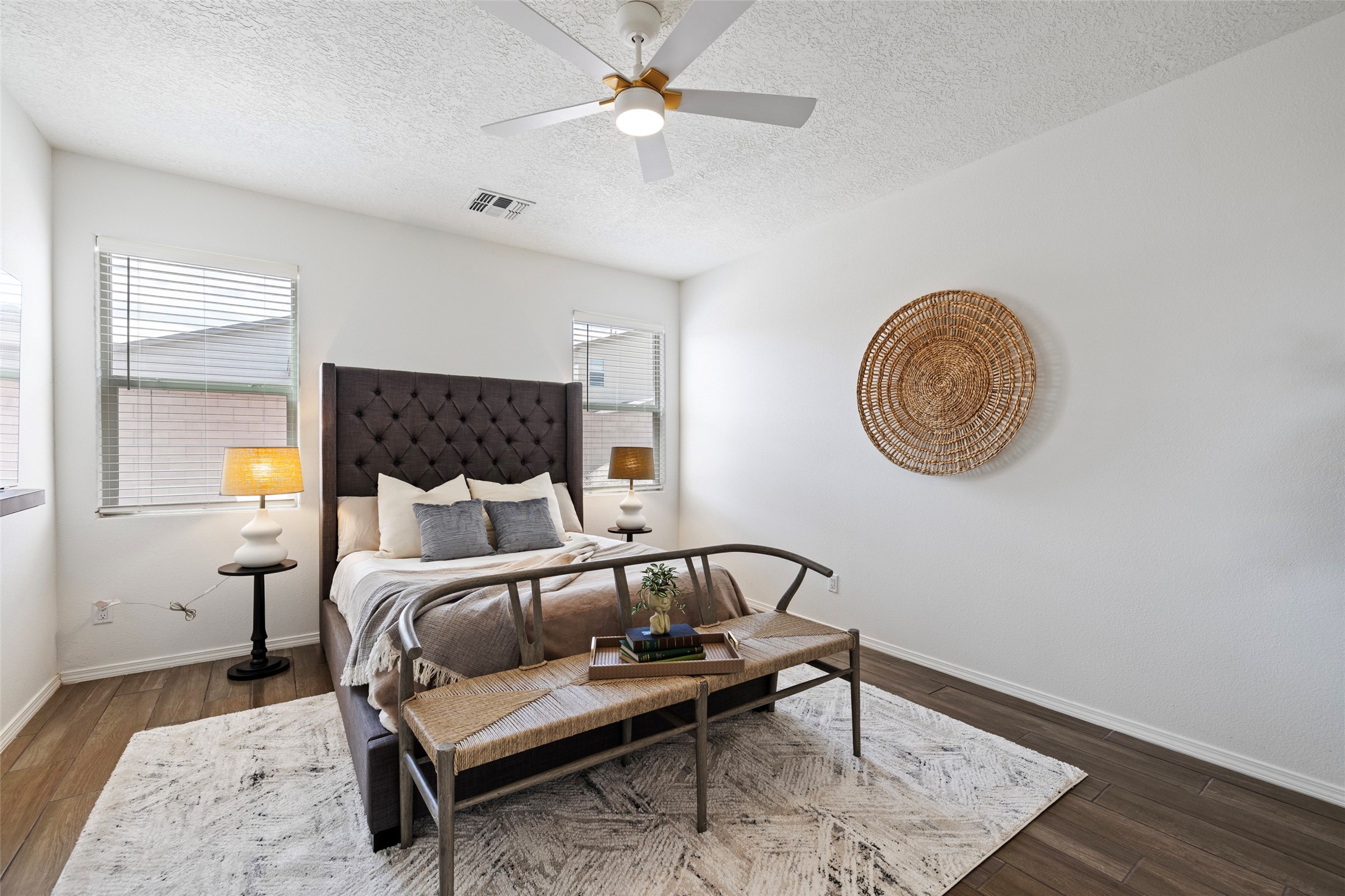 6200 White Hawk Drive, Rio Rancho, New Mexico image 13