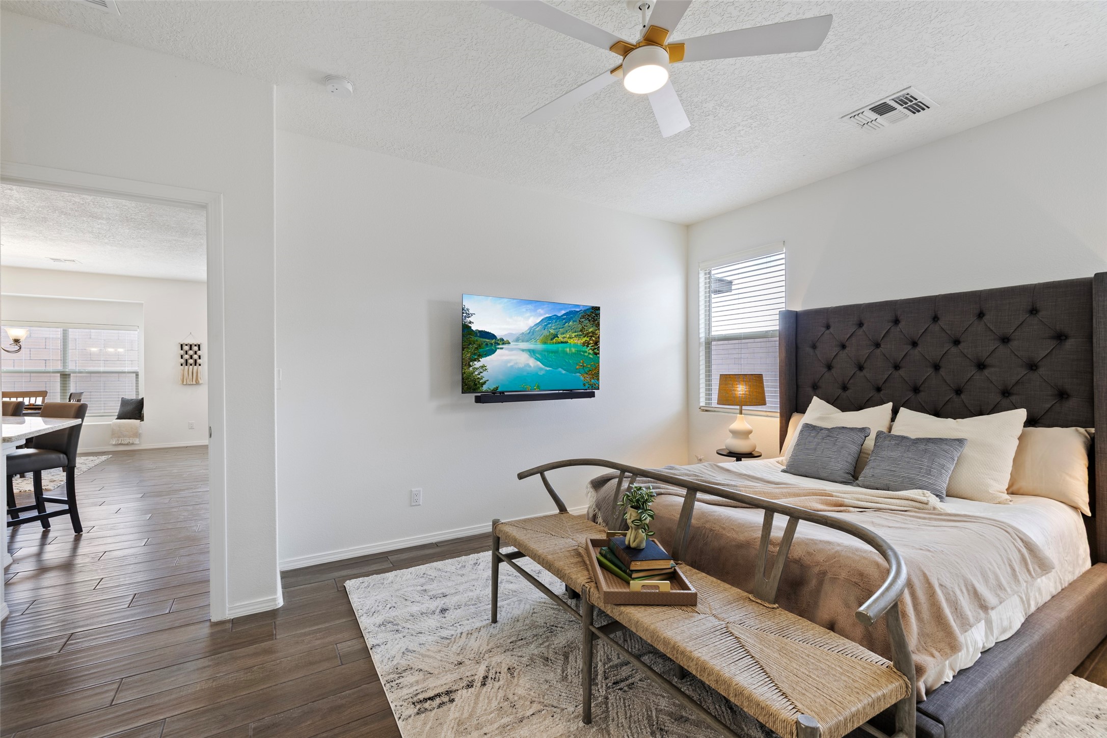 6200 White Hawk Drive, Rio Rancho, New Mexico image 14
