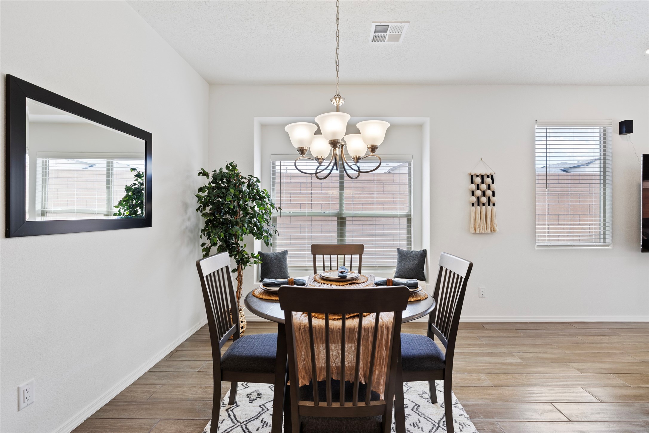 6200 White Hawk Drive, Rio Rancho, New Mexico image 8