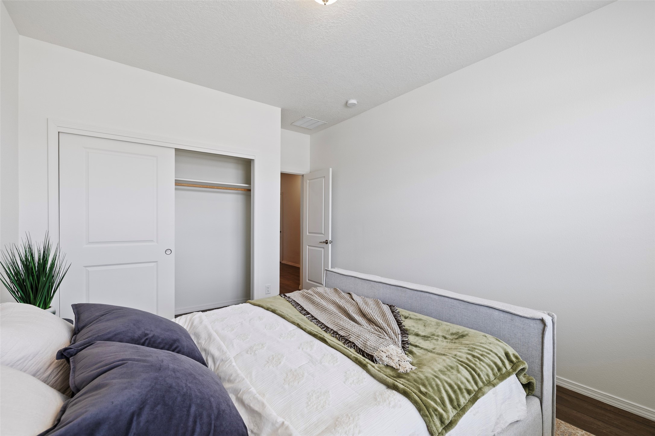 6200 White Hawk Drive, Rio Rancho, New Mexico image 22