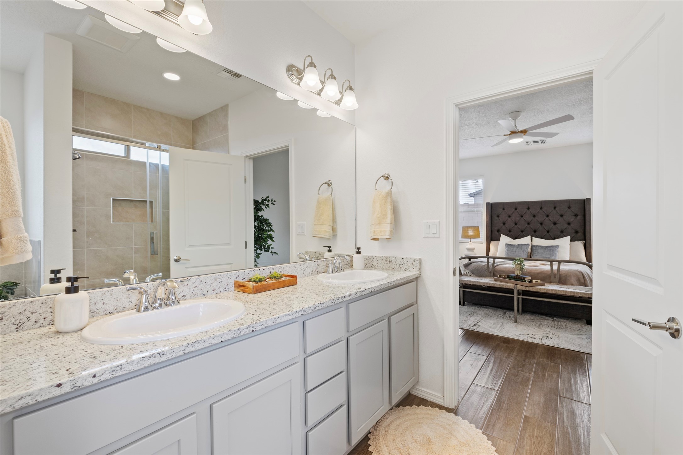6200 White Hawk Drive, Rio Rancho, New Mexico image 18