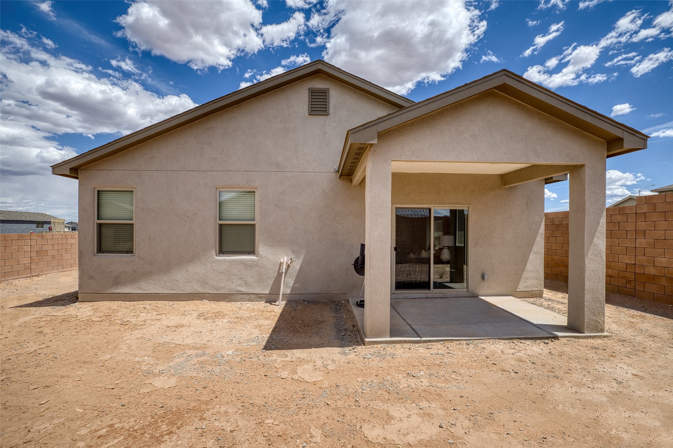 6200 White Hawk Drive, Rio Rancho, New Mexico image 25