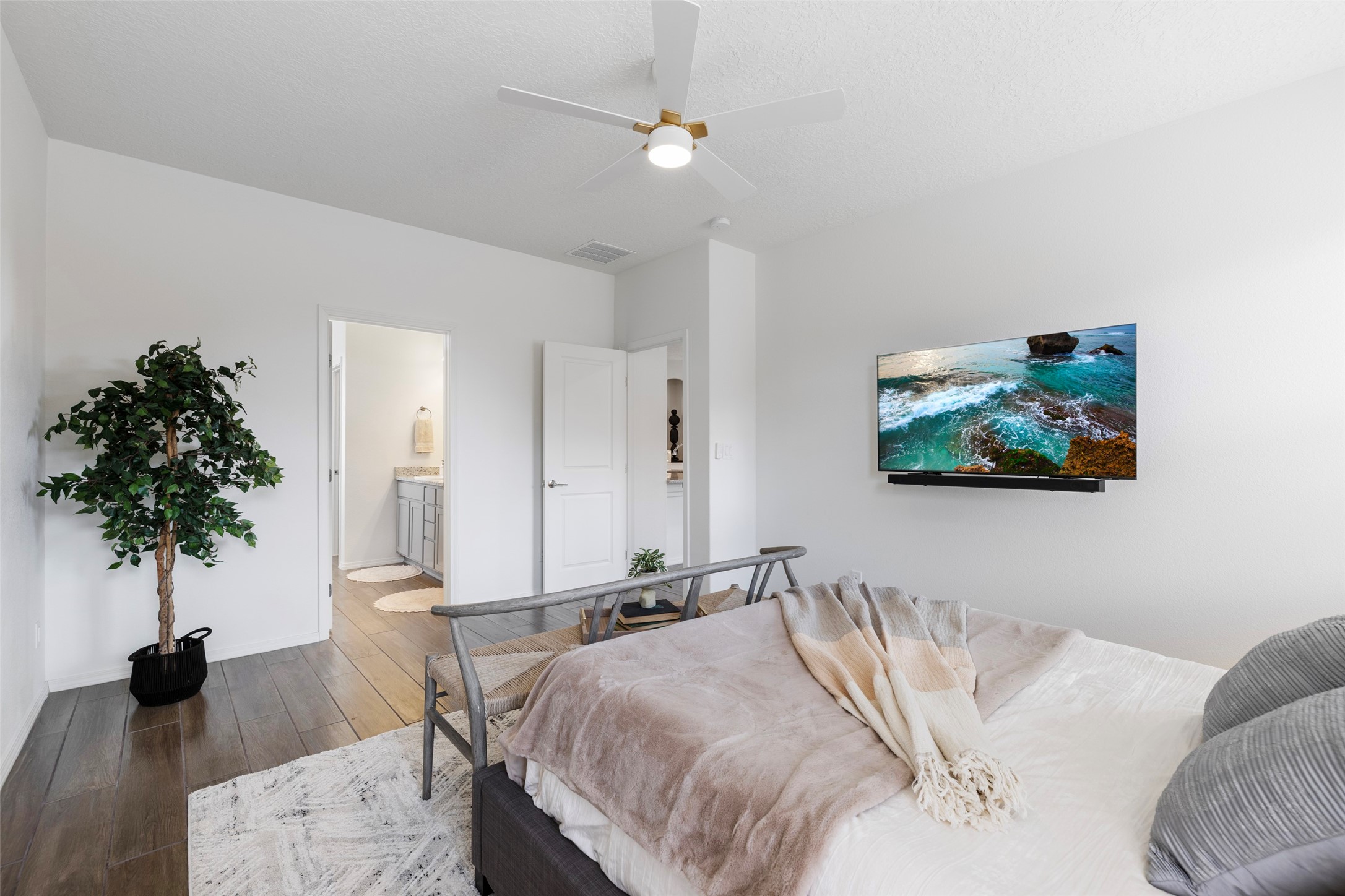 6200 White Hawk Drive, Rio Rancho, New Mexico image 15