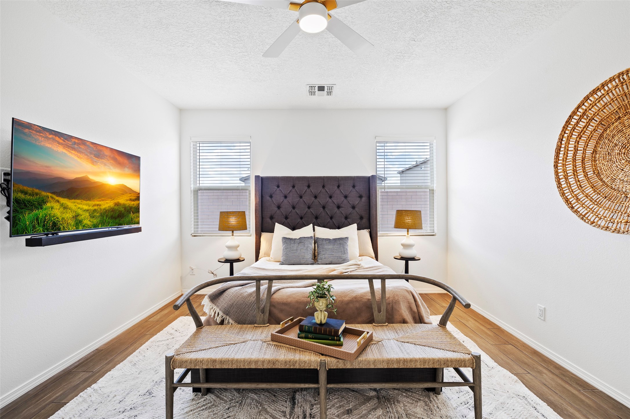 6200 White Hawk Drive, Rio Rancho, New Mexico image 16