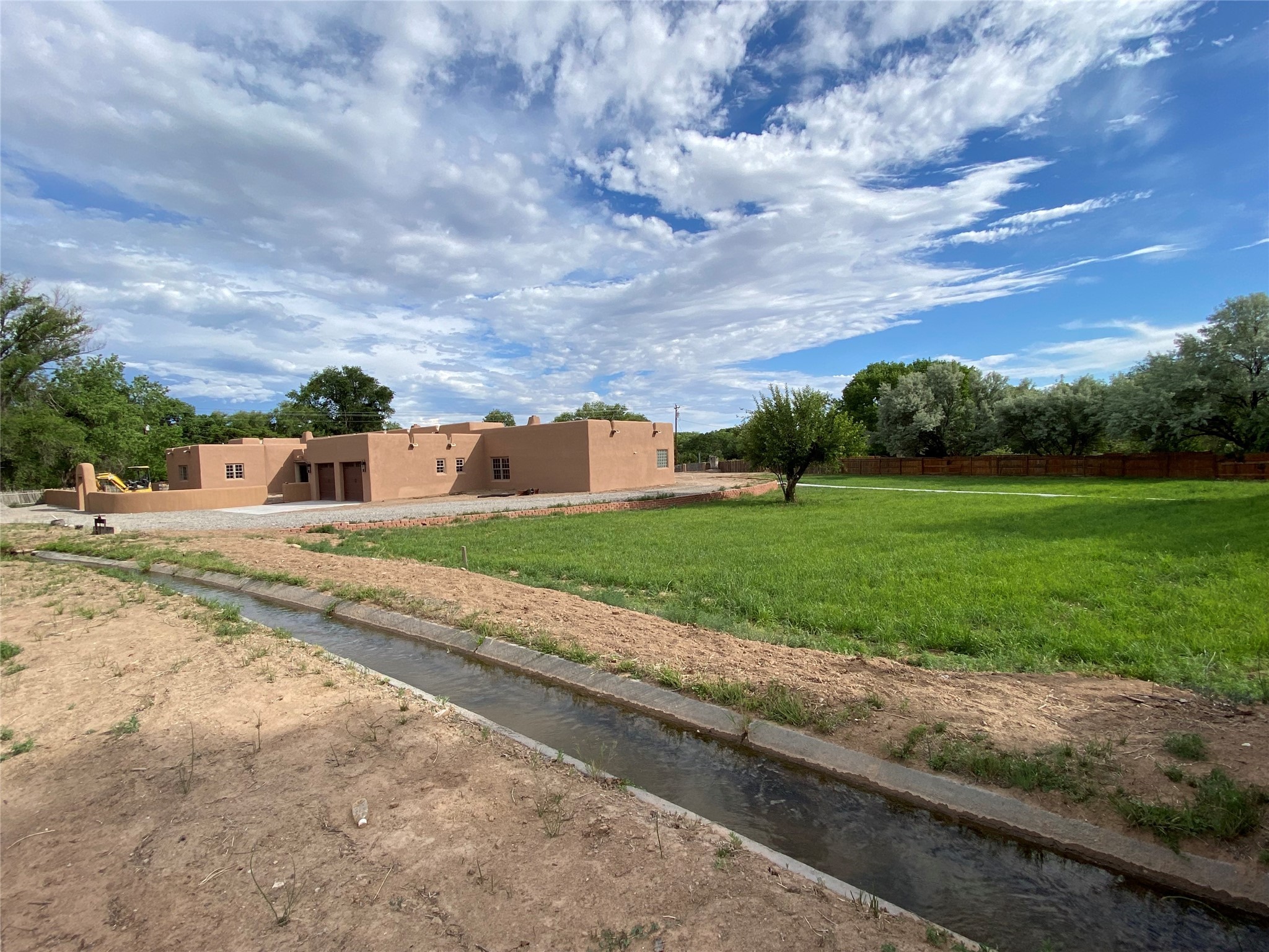 84 N Shining Sun, Santa Fe, New Mexico image 32