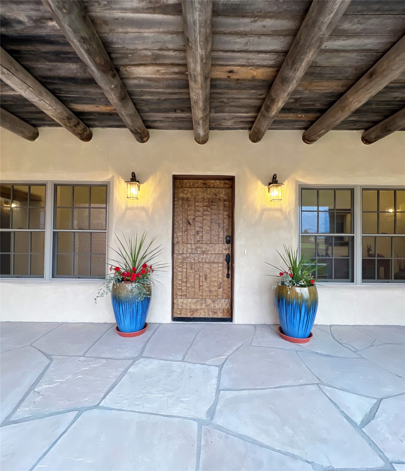 84 N Shining Sun, Santa Fe, New Mexico image 35