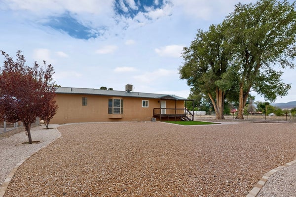 998 CALLE SIN NOMBRE # A, ESPANOLA, NM 87532 - Image 2d7d5e66370712df64bc04d9cef0cc39/3291820576
