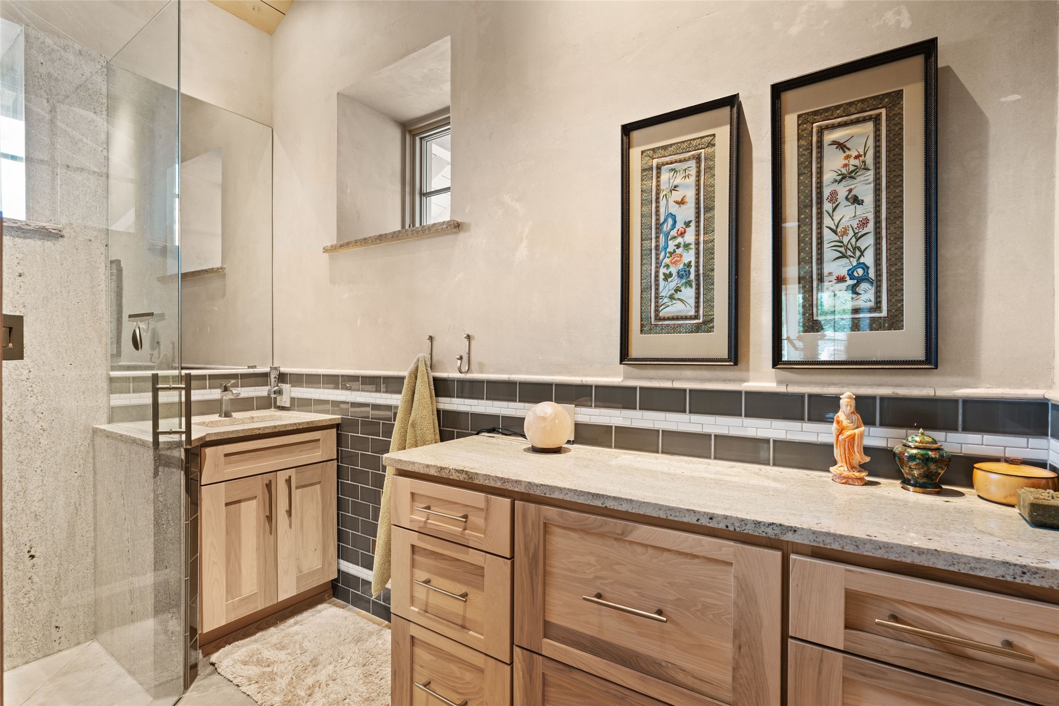 41 Heather Lane, Santa Fe, New Mexico image 30