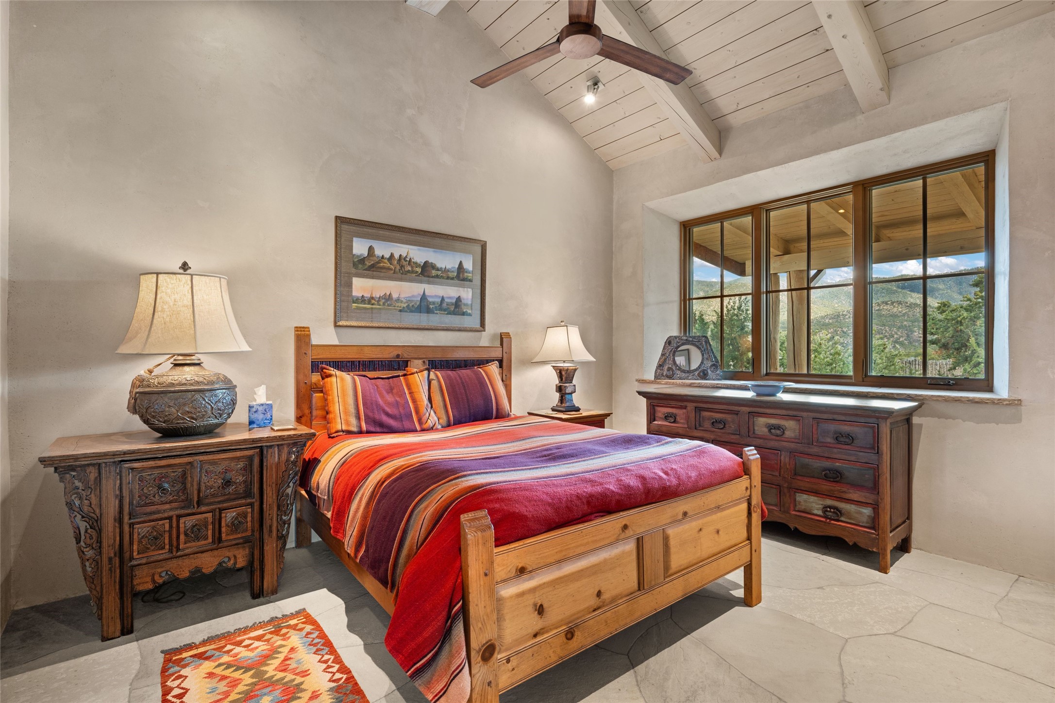 41 Heather Lane, Santa Fe, New Mexico image 29