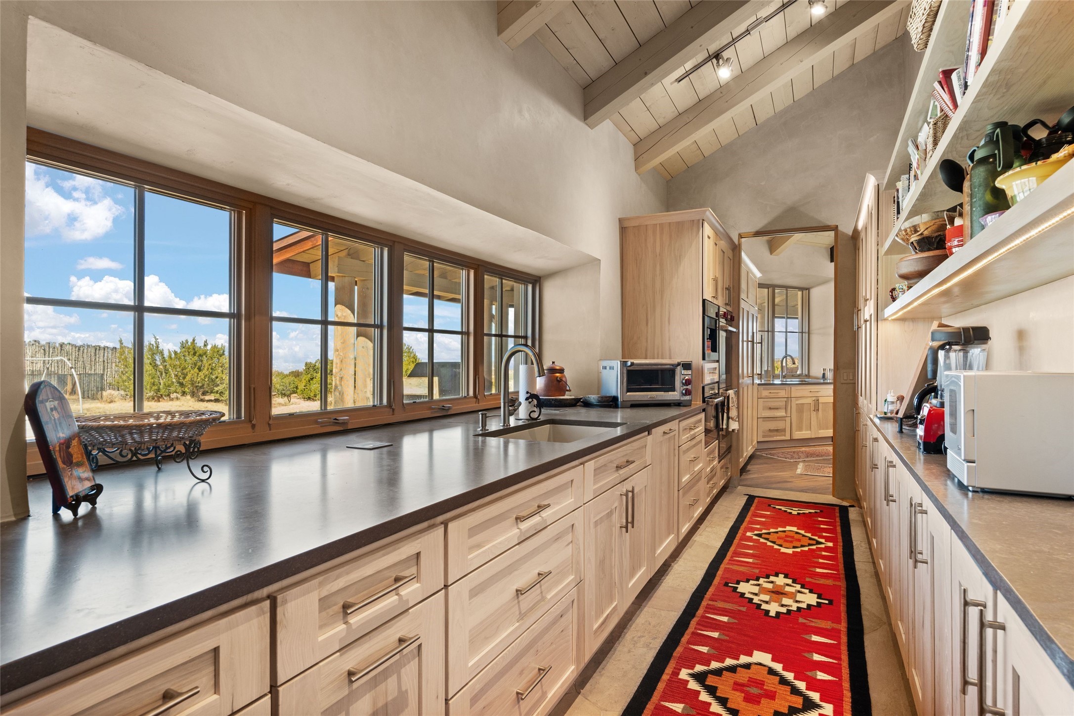 41 Heather Lane, Santa Fe, New Mexico image 8