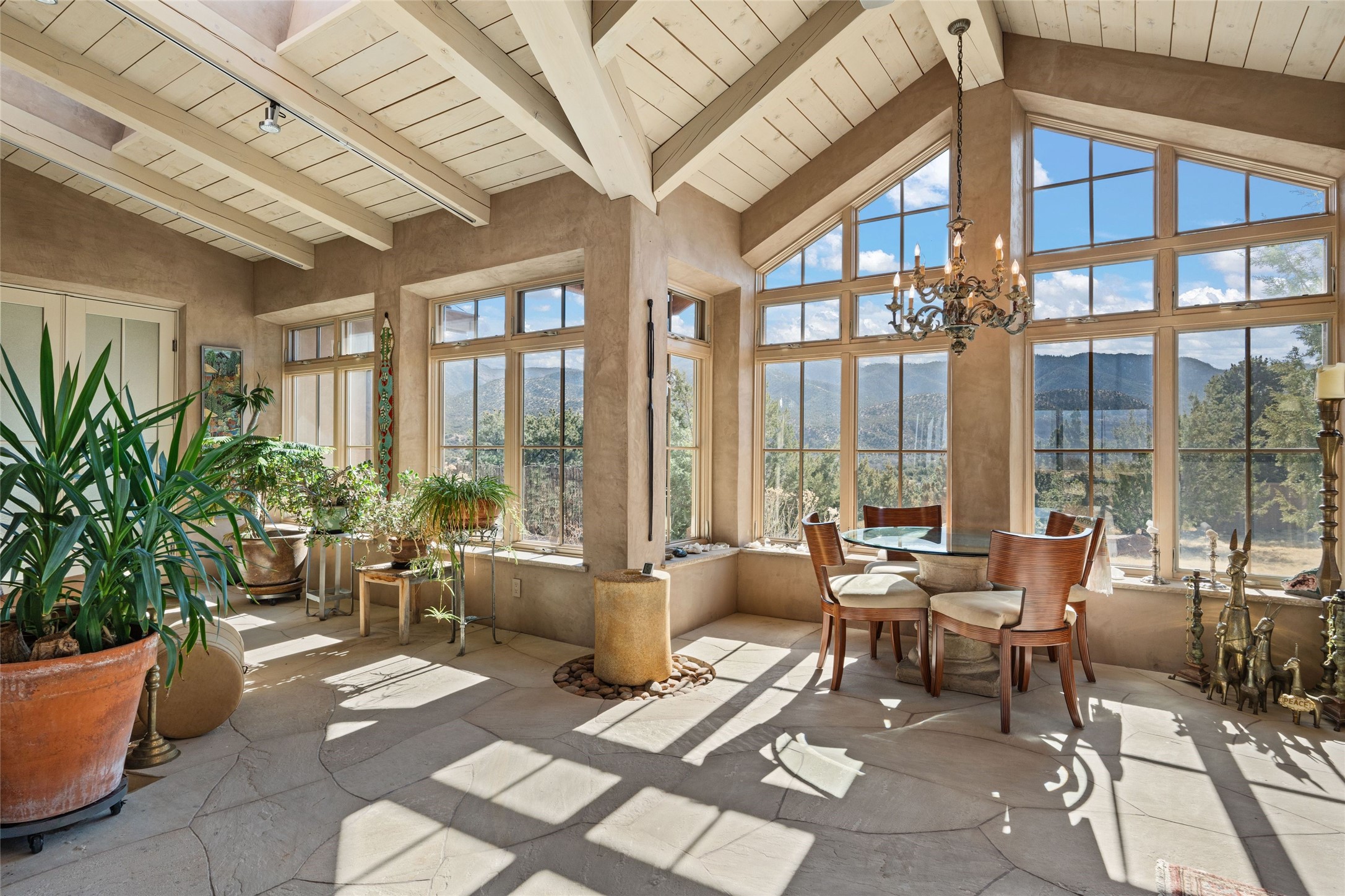 41 Heather Lane, Santa Fe, New Mexico image 10