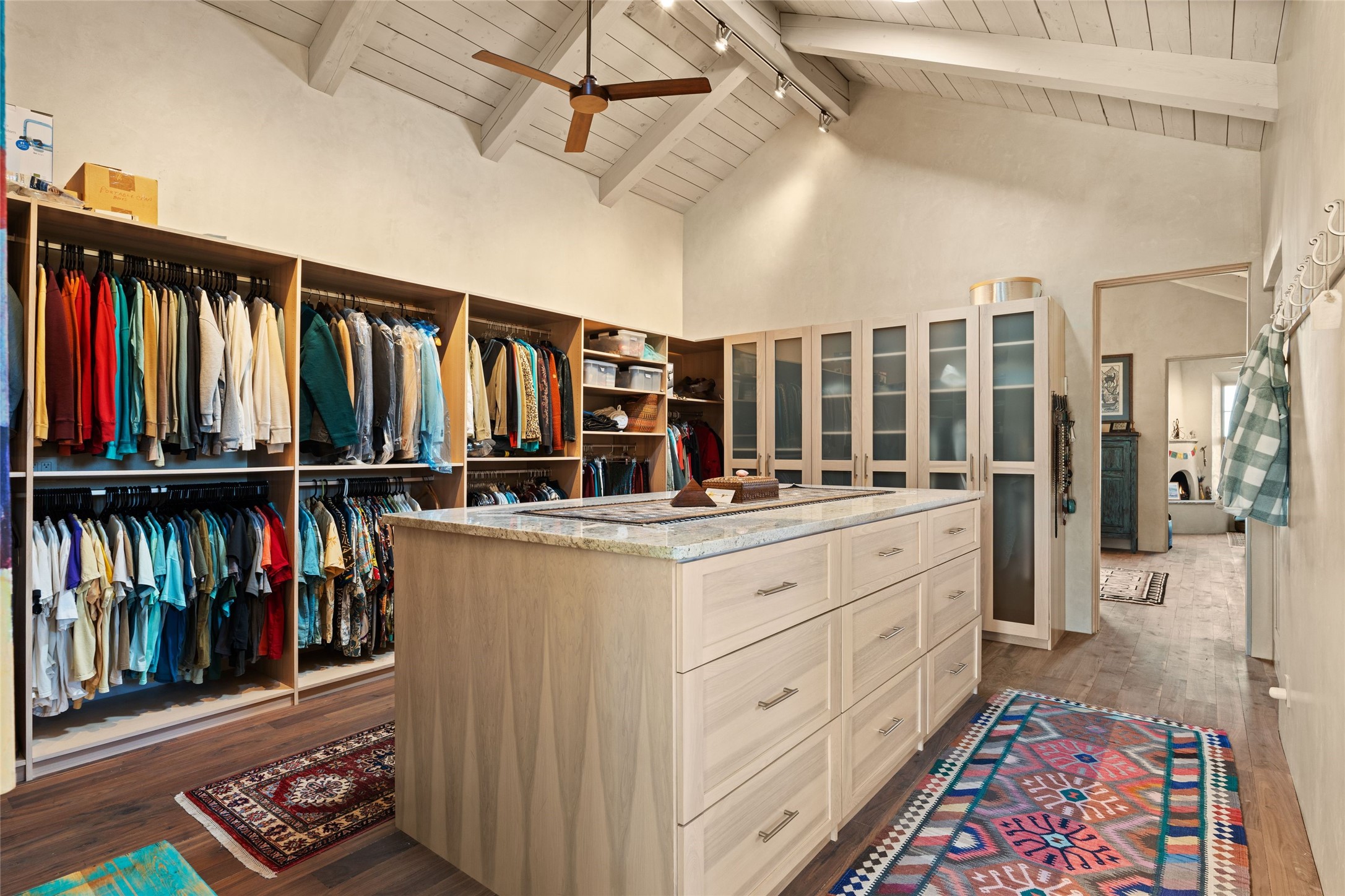 41 Heather Lane, Santa Fe, New Mexico image 16