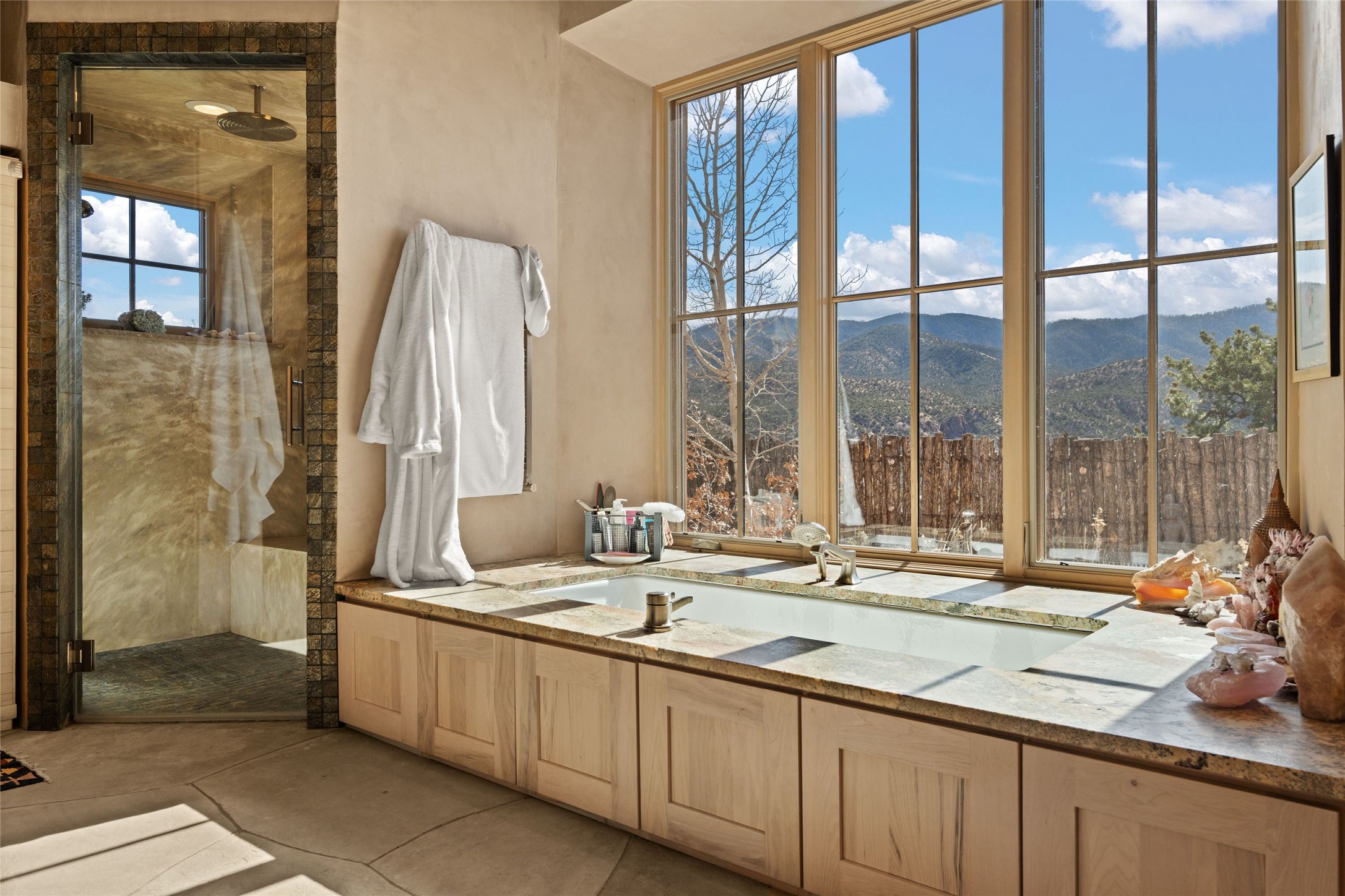 41 Heather Lane, Santa Fe, New Mexico image 19