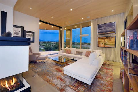 Featured picture for the property 202500190