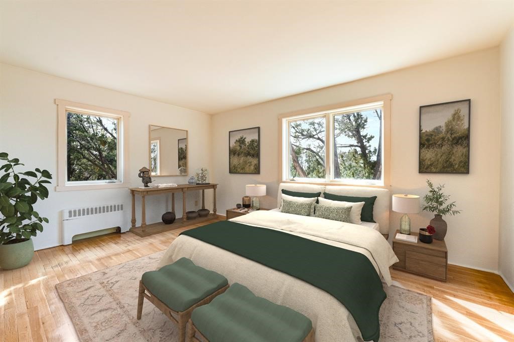 1064 Bishops Lodge Rd, Santa Fe, New Mexico image 13