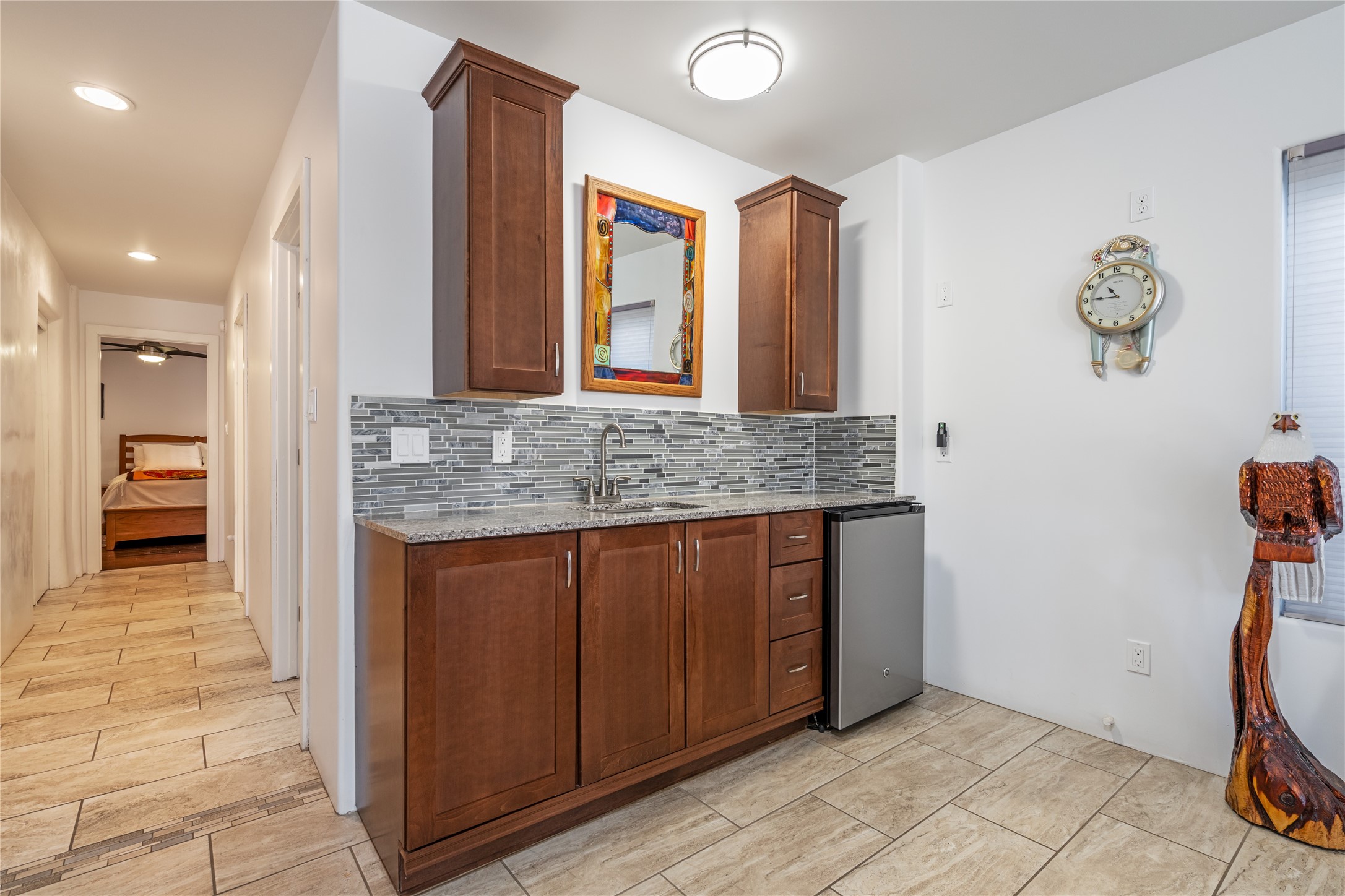 701 Calle Grillo, Santa Fe, New Mexico image 22