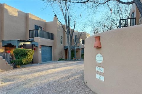 Featured picture for the property 202505380