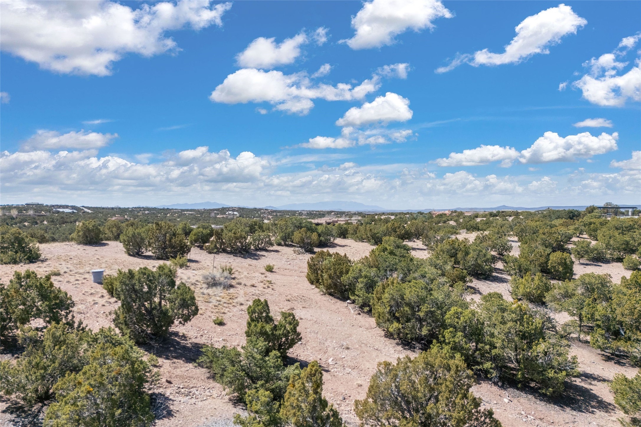 19 Sundance Ridge Circle #LOT 16, Santa Fe, New Mexico image 4